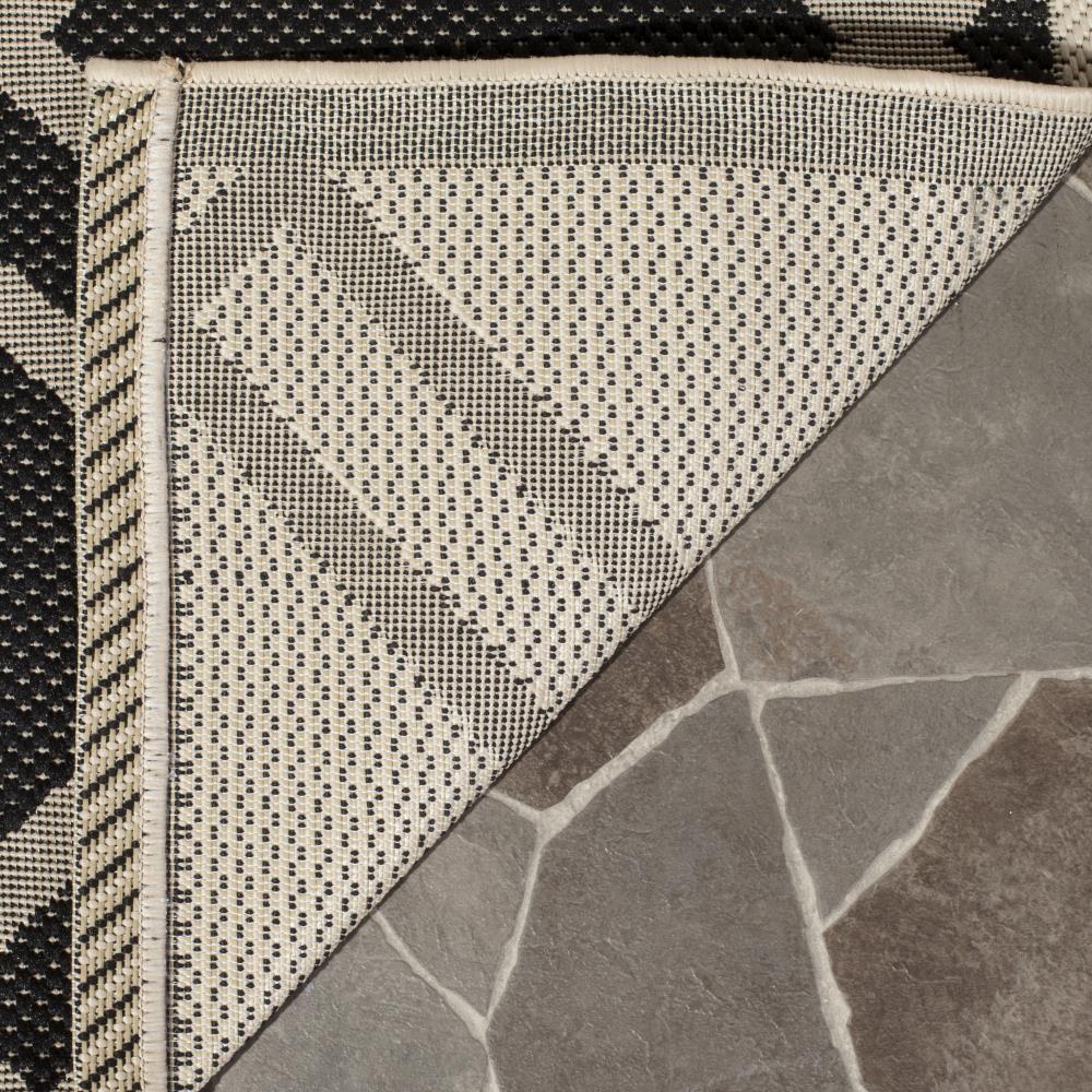 Safavieh CY6923-266-8R rugs - View #3