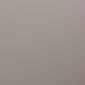 Warm Gray