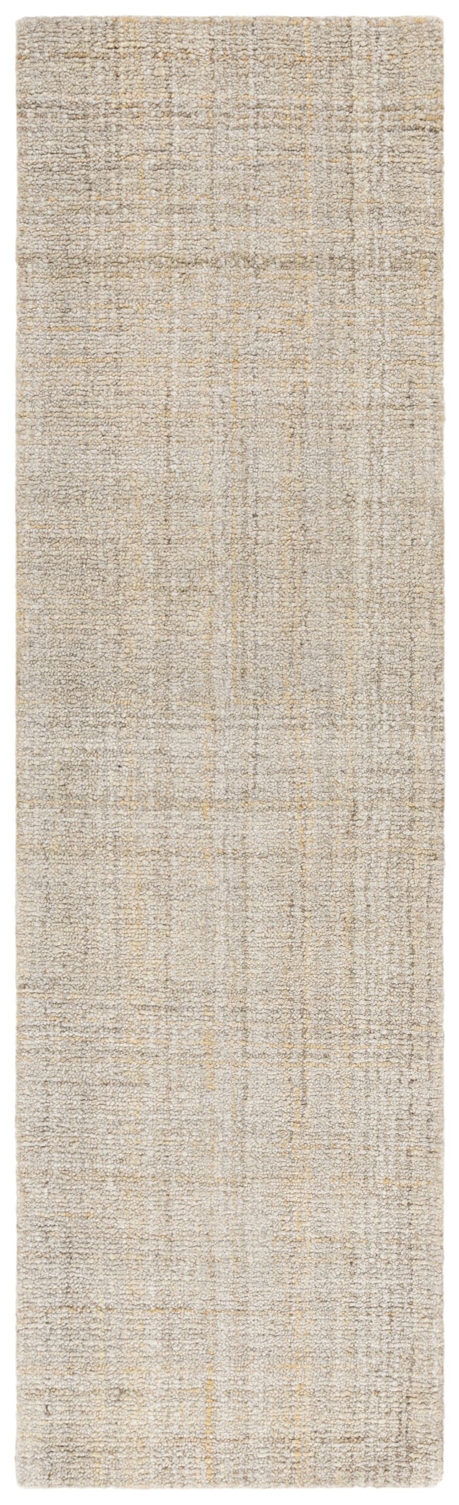 Safavieh ABT151X-28 rugs - View #2