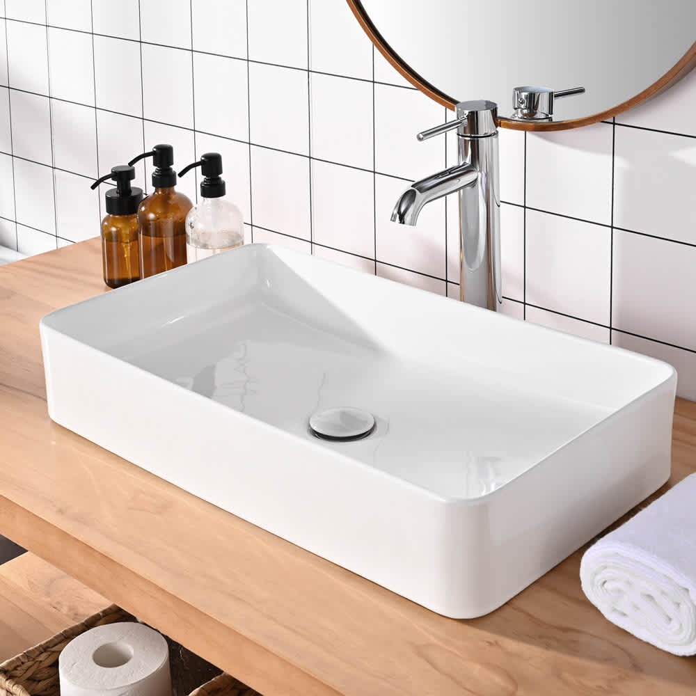 Yescom 80PSK033-3299-07-LO Bath-Sink - View #9