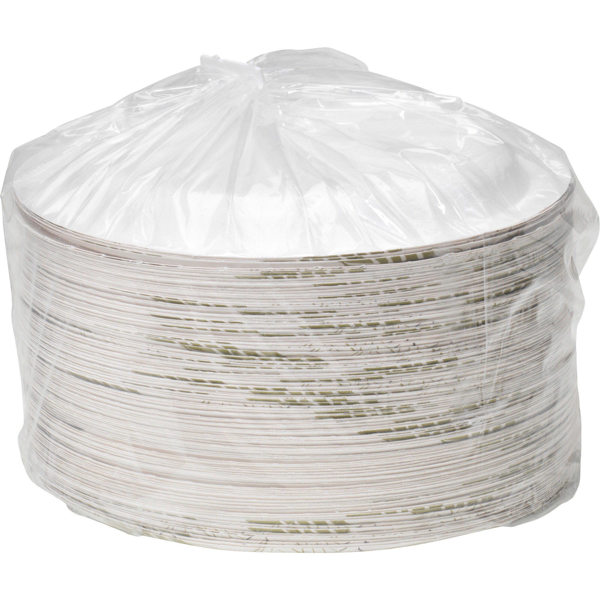 Dixie DXEUX9PATH Party-Supplies-Cc - View #4