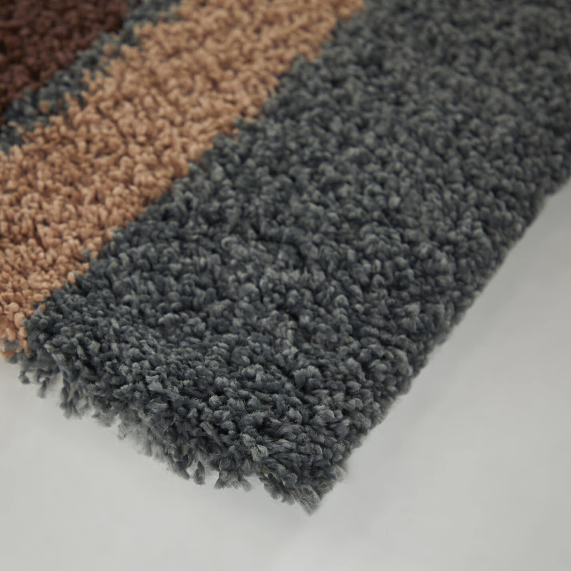 Balta 3105556 rugs - View #4