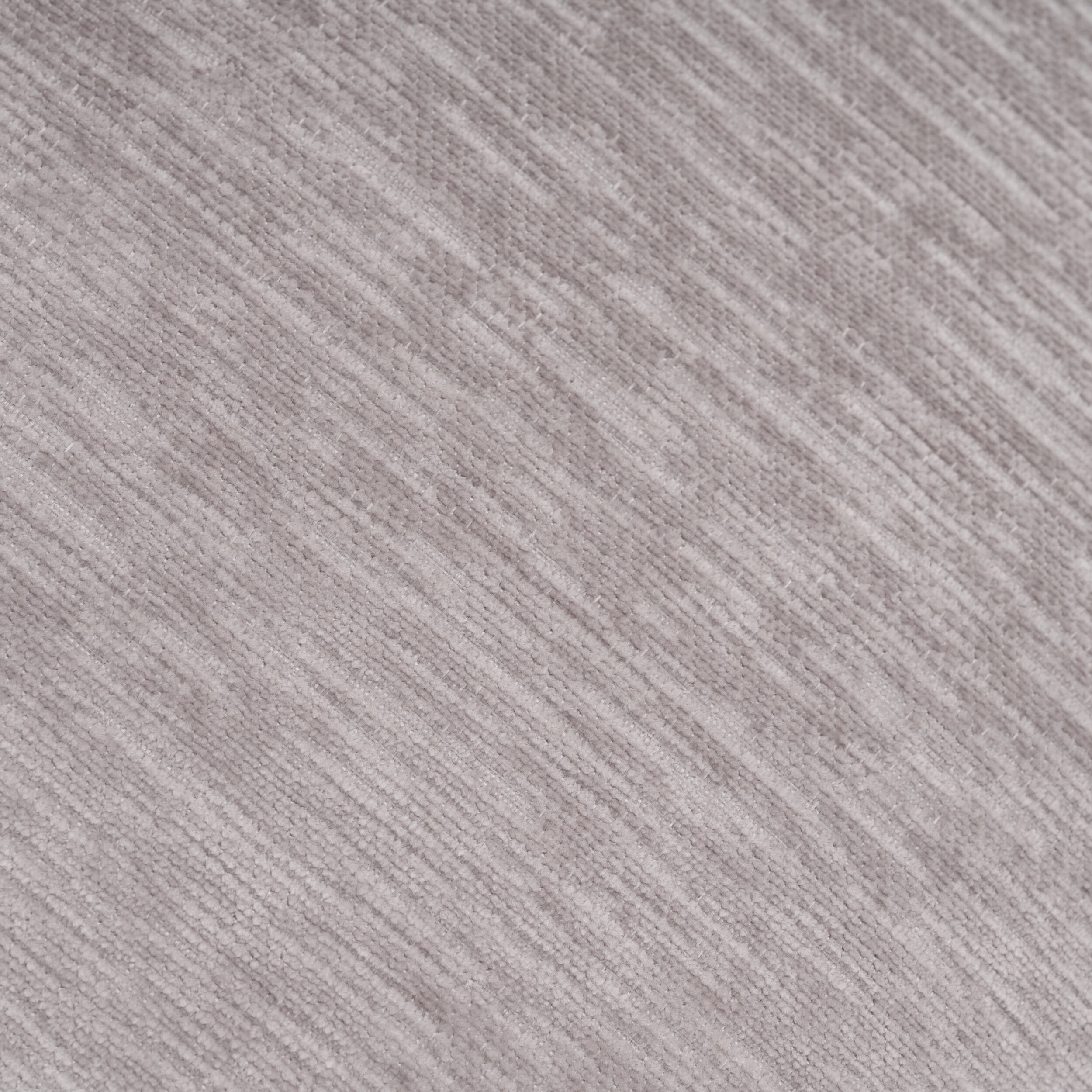EVERGRACE EG7276370 Accent-Pillows - View #3