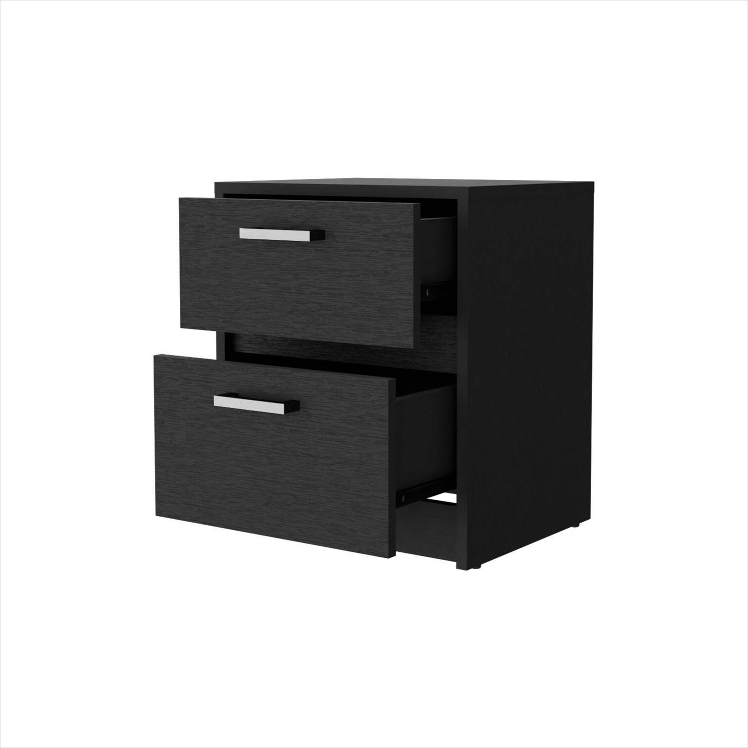 SunJet GLR39QA9CYAT nightstands - View #5