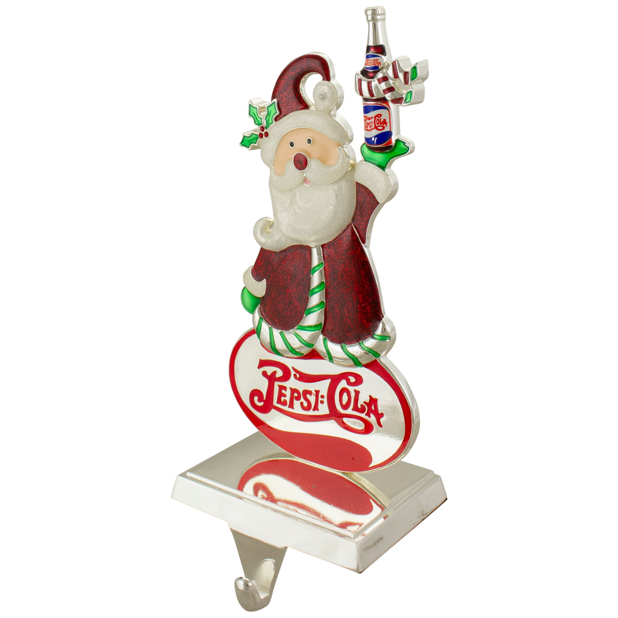 Northlight 32279779 Holiday-Hooks-Hangers-Holders - View #3
