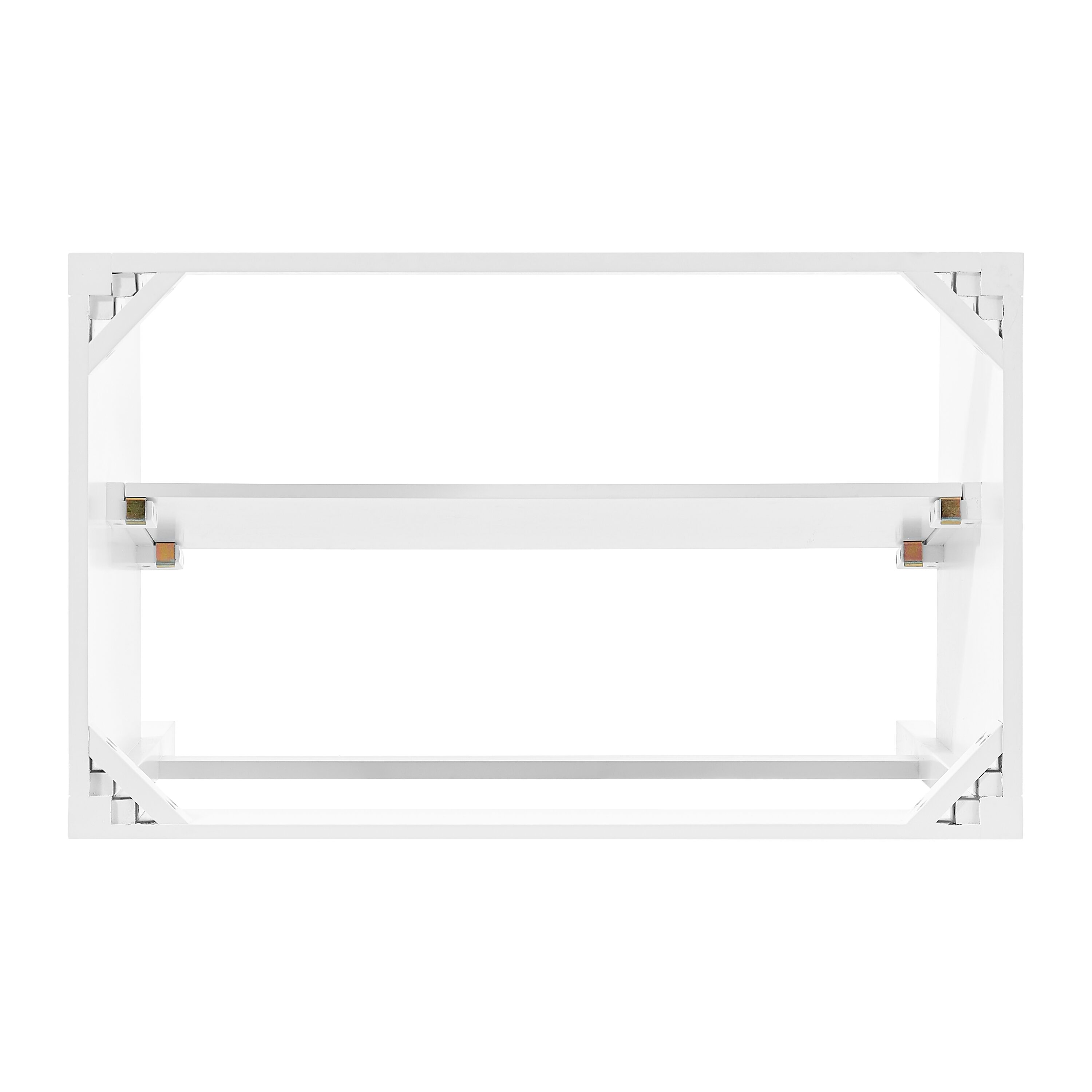 allen + roth 1815VA-36-201 Bath-Vanity-Combo - View #15