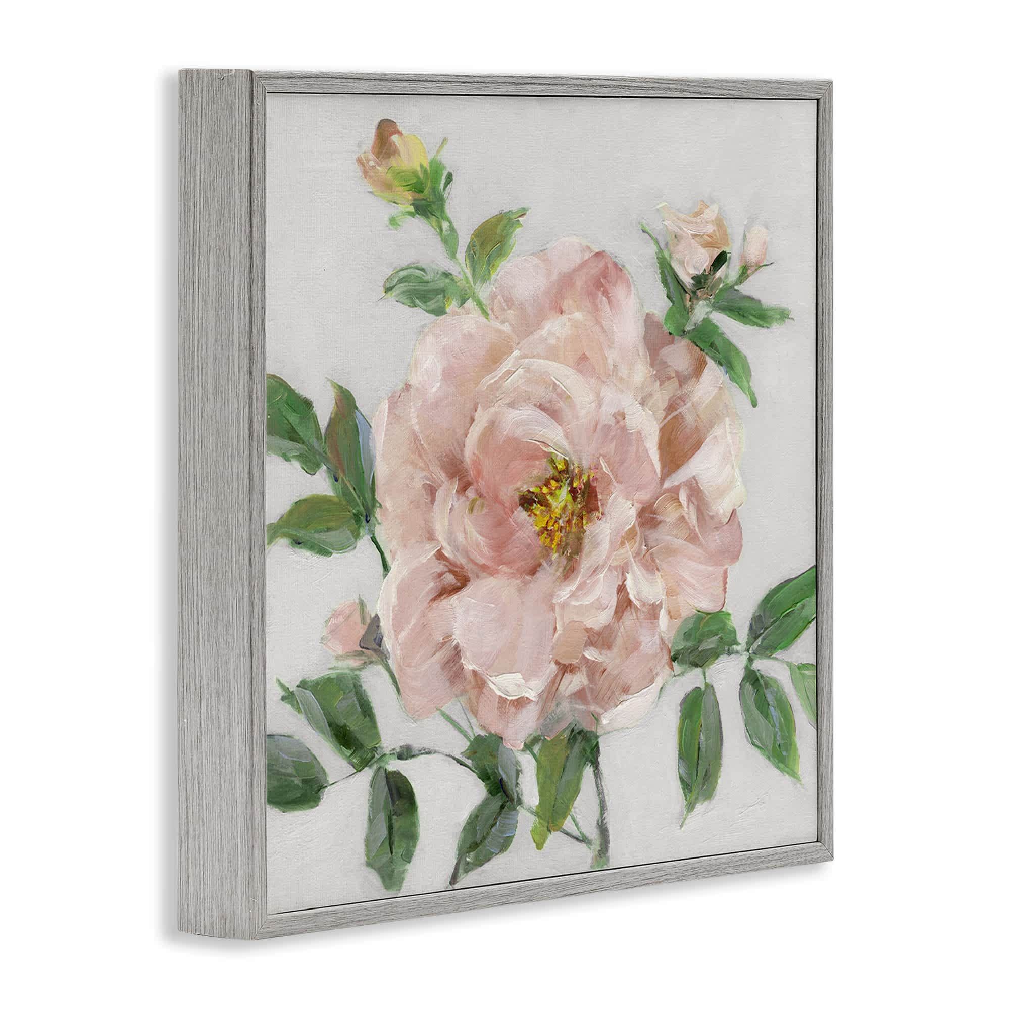 Stupell Industries BS-266-GFF-24X24 Wall-Art - View #2