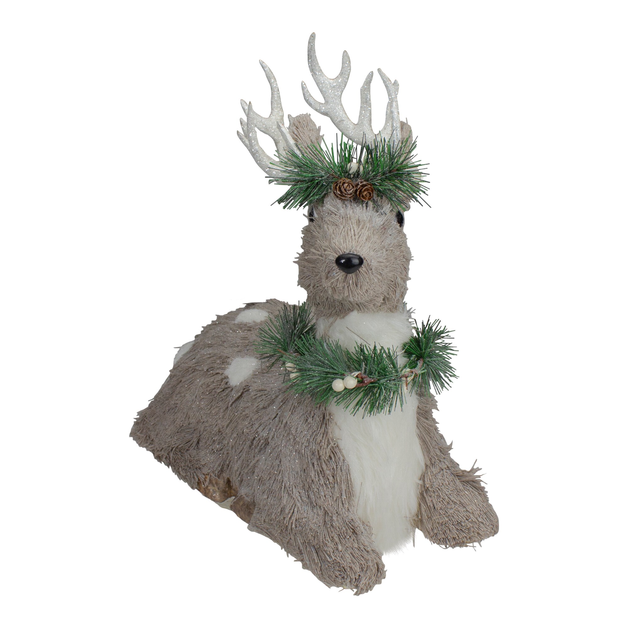 Northlight 34302464 Table-Christmas-Decorations - View #2