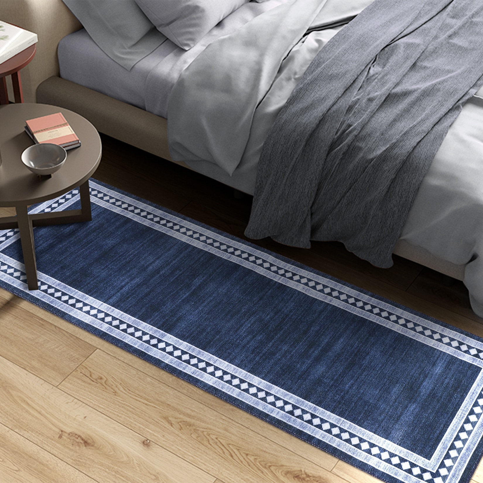 Assile XH260821148 rugs - View #2