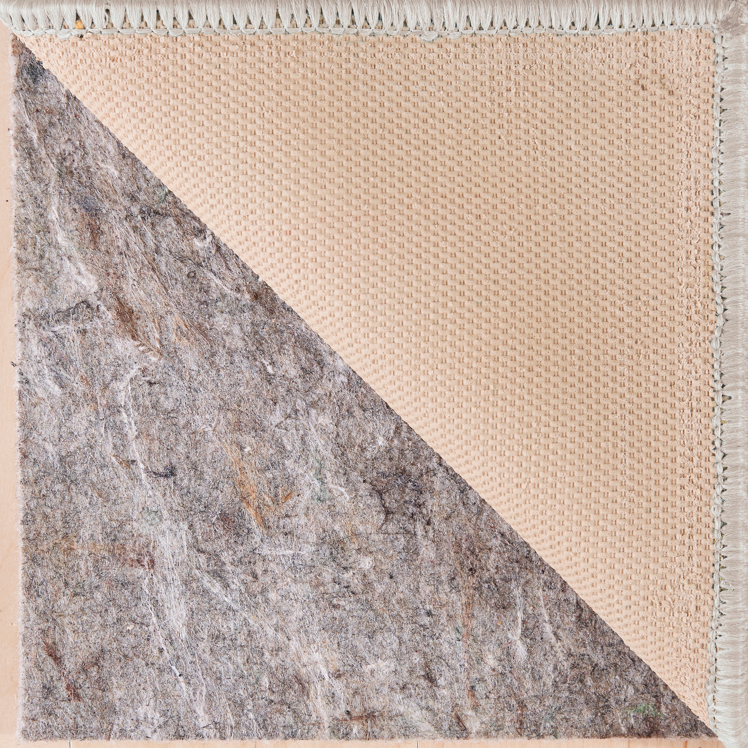 Mohawk Home Z0312 A228 096120 rugs - View #6