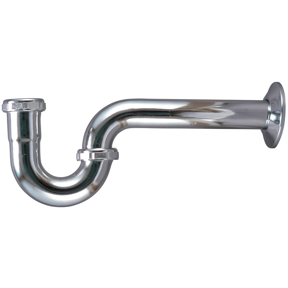 Keeney 301K Under-Sink-Tubular-Drainage - View #2