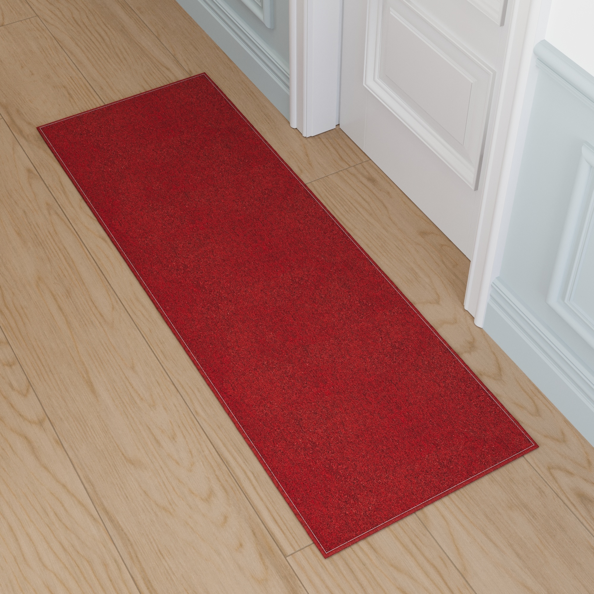 Ottomanson EMY7500-20X59 rugs - View #9