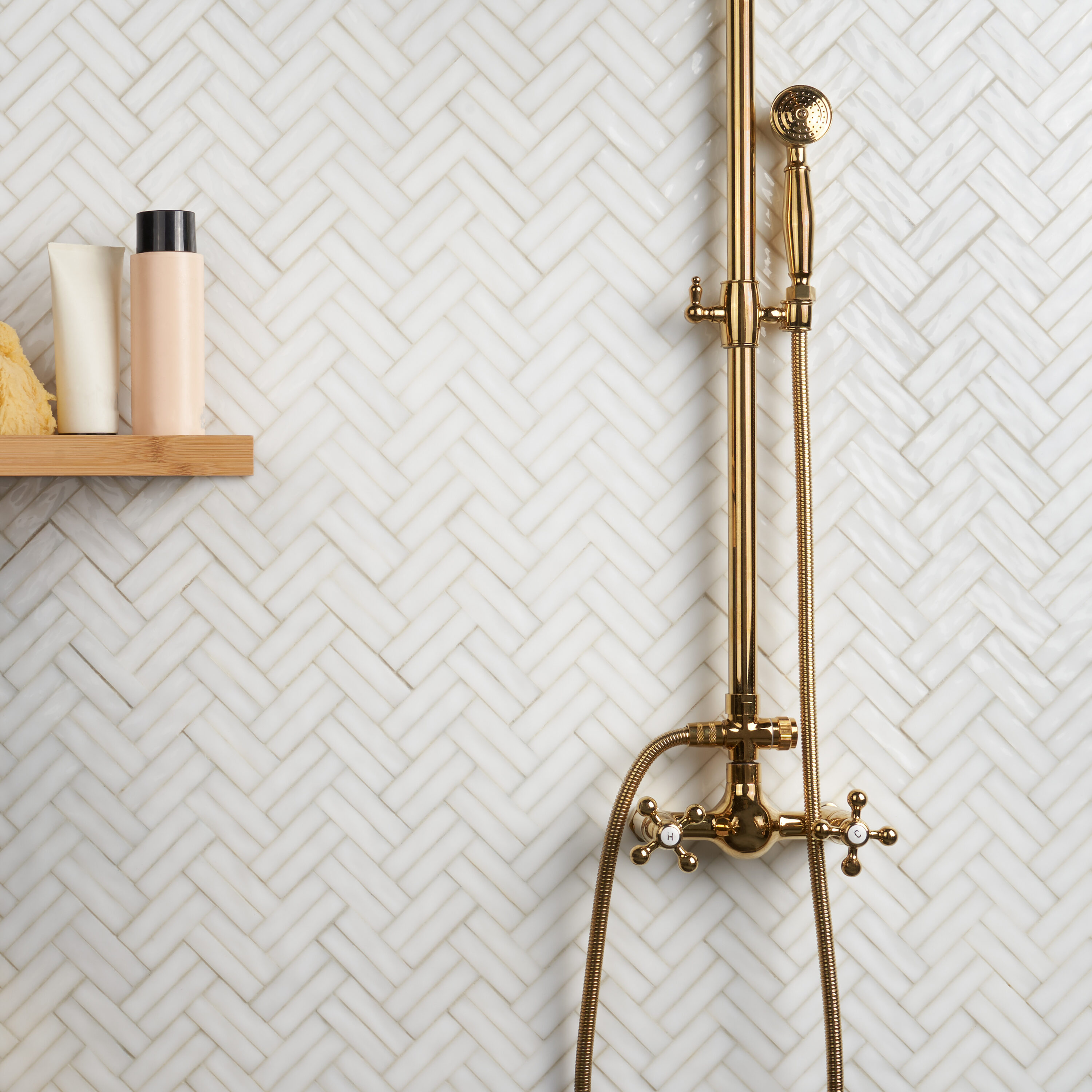 Artmore Tile EXT3RD107900 Ceramic-Tile - View #4