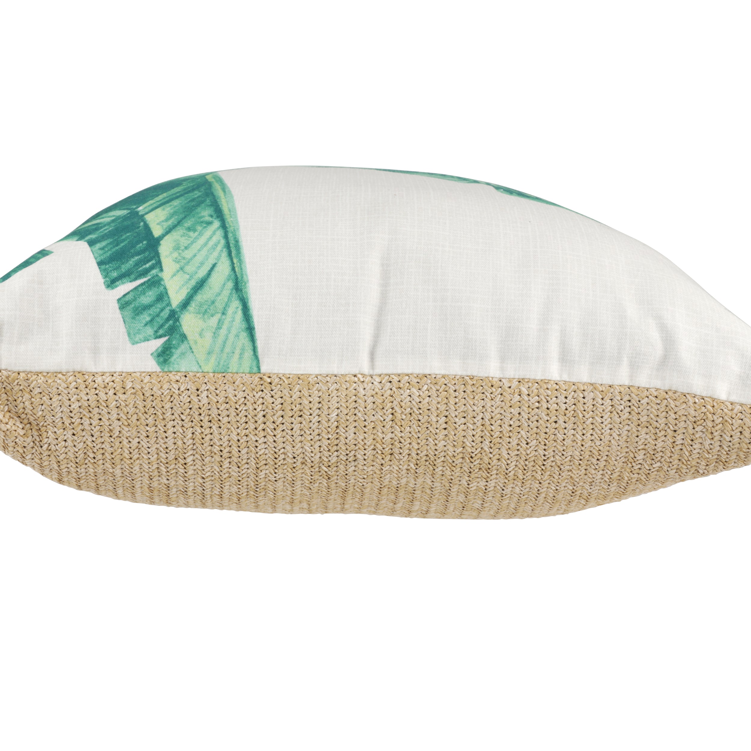 Origin 21 4957003 Outdoor-Accent-Pillows - View #2