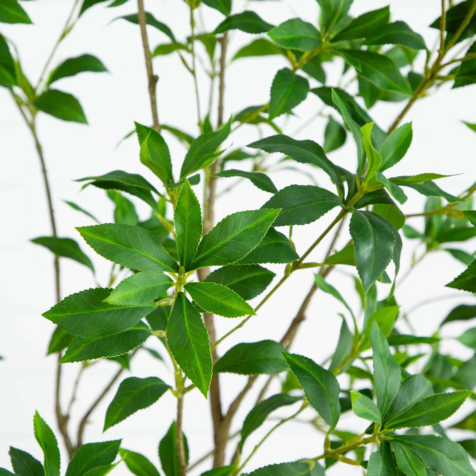 Nearly Natural T4665 Artificial-Plants-Trees - View #3