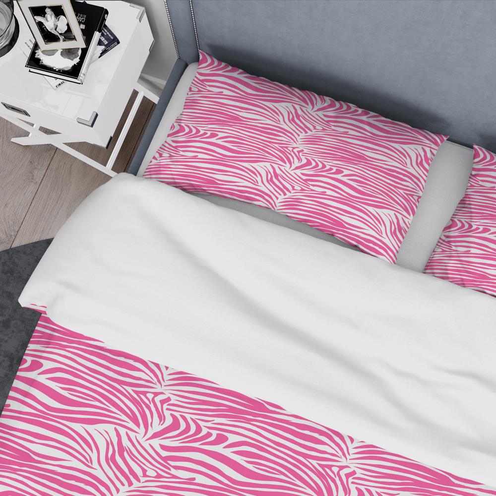 Designart BED24510-Q bedding - View #4
