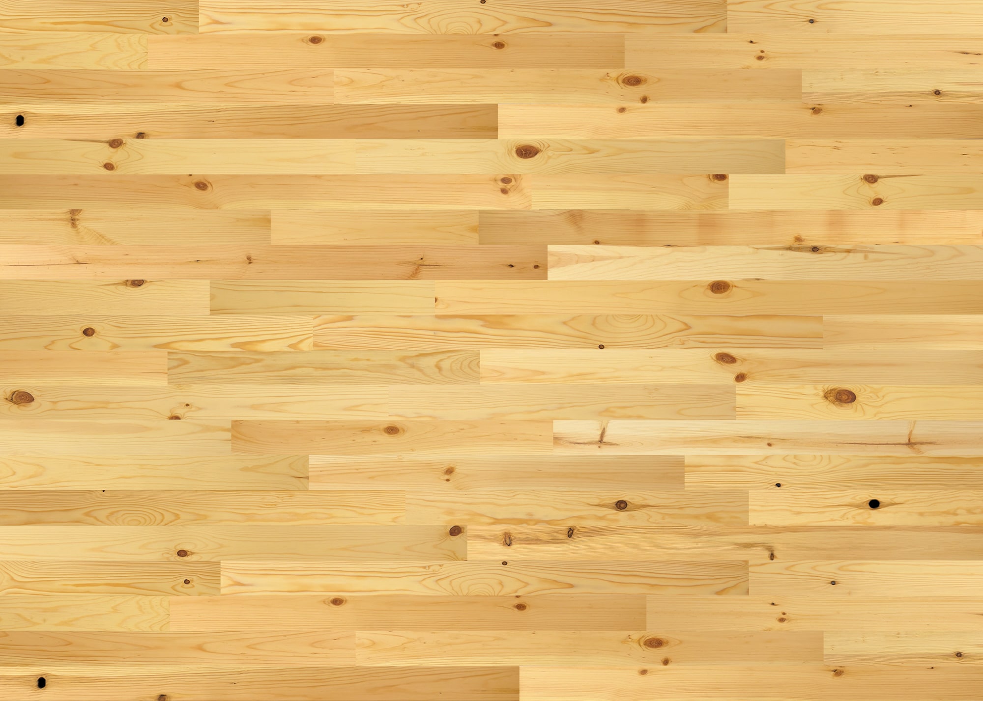 Timberchic 71310 Wall-Planks - View #3