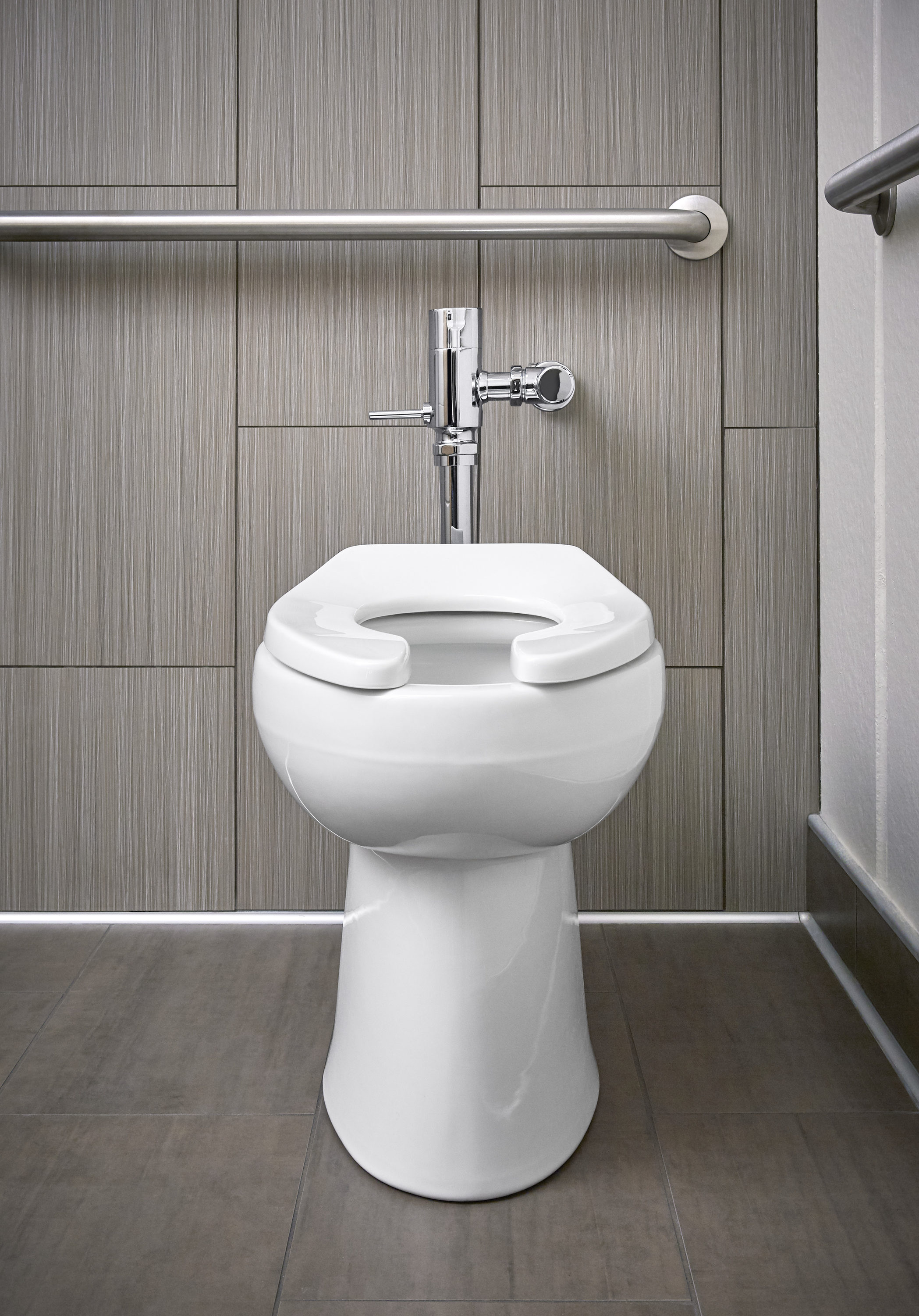 KOHLER K-96057-0 Toilet-Bowls - View #2