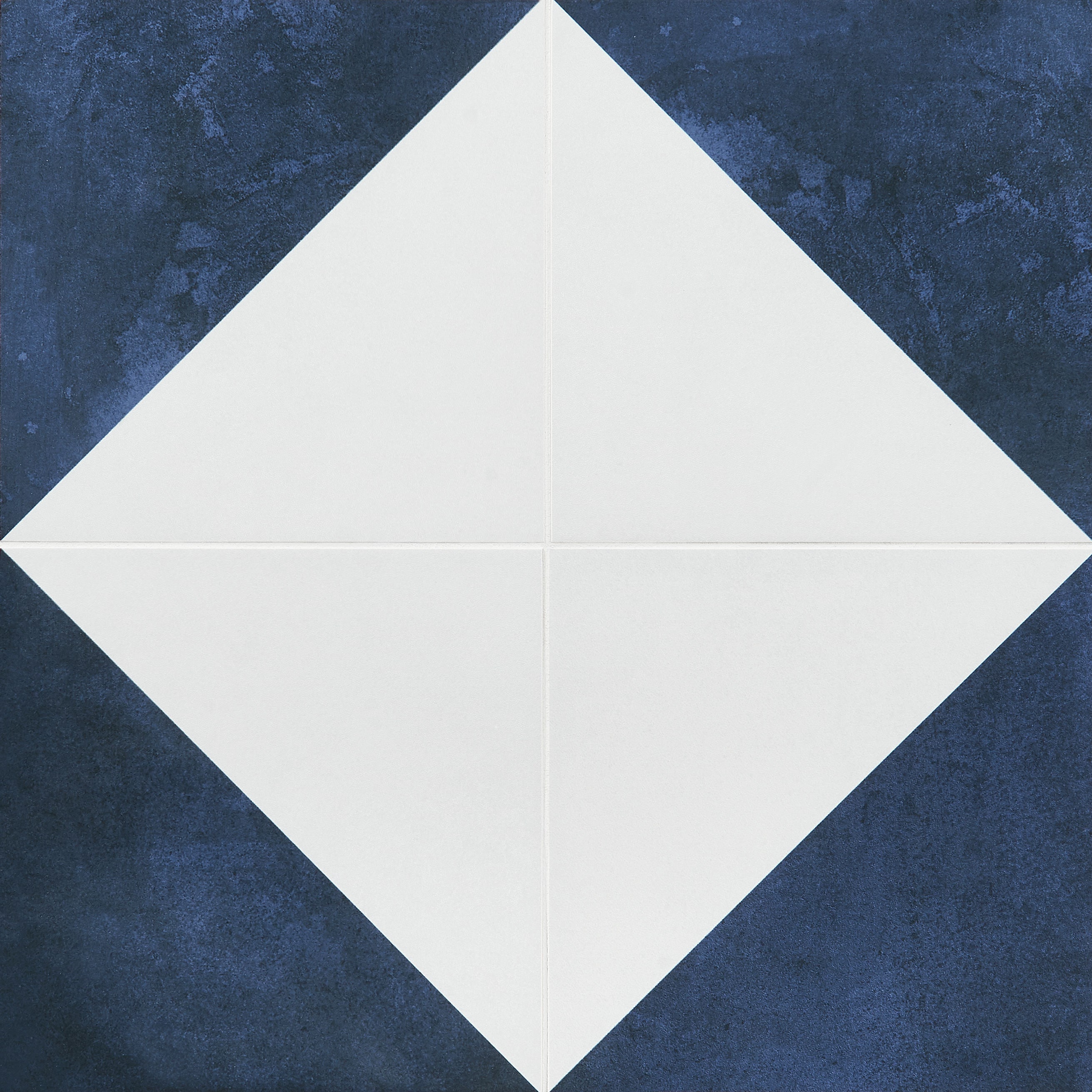 Artmore Tile EXT3RD107188 Ceramic-Tile - View #7