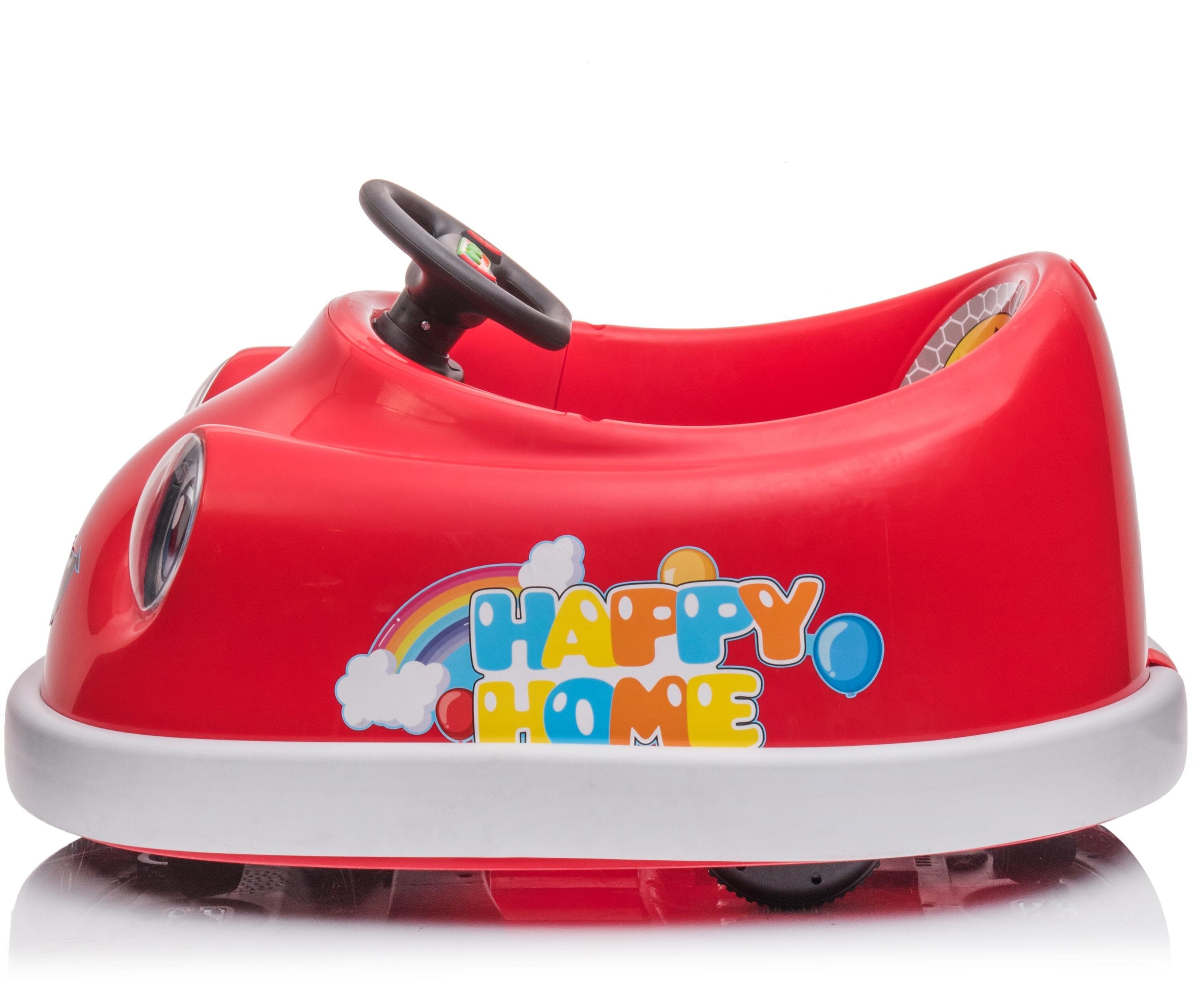 Siavonce XH38762 Play-Toys - View #4