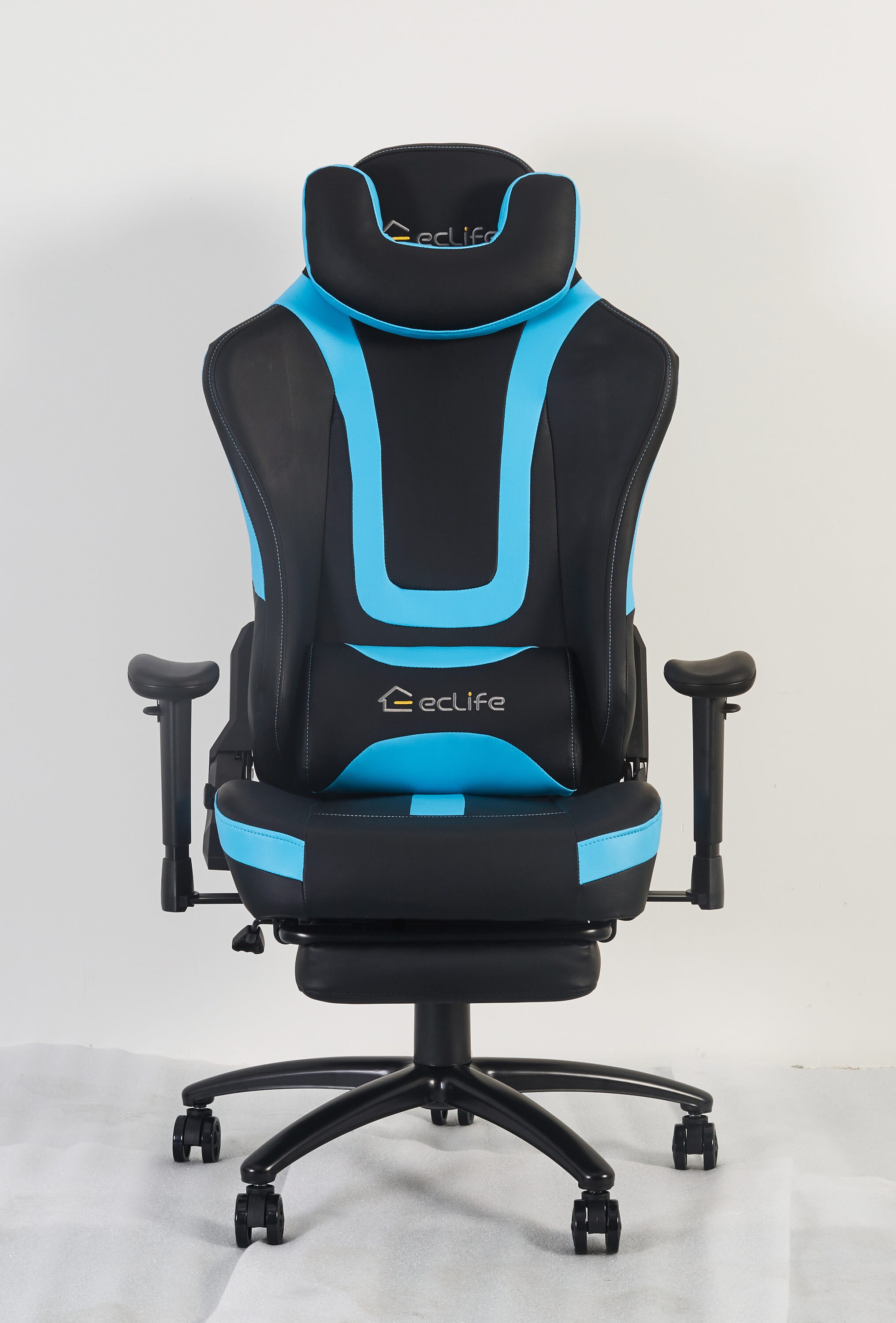 lowe's gaming chair