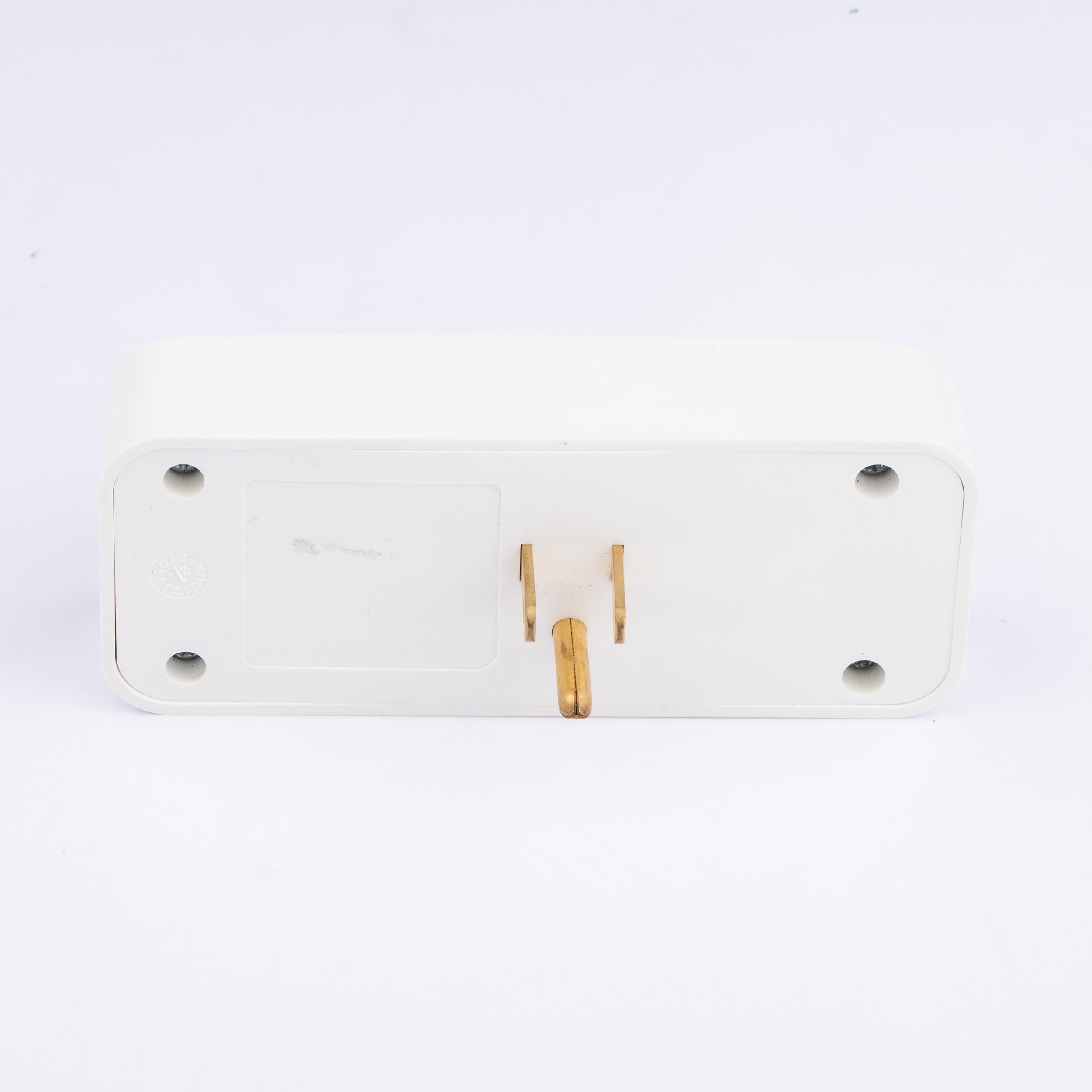 Project Source LA-89 Power-Outlet-Taps - View #4