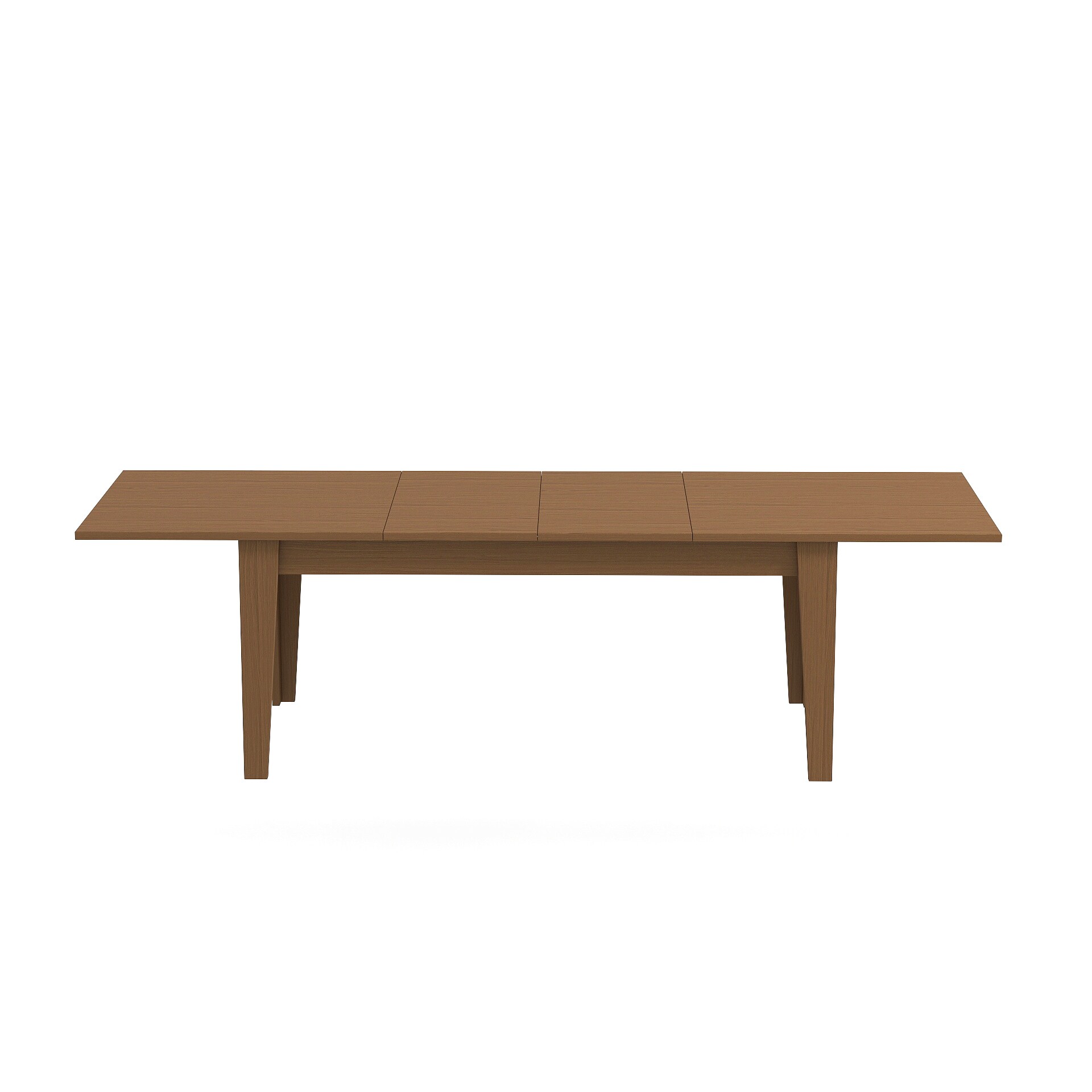 MAYEERTY FXLS0304-SGD0180 Dining-Tables - View #6