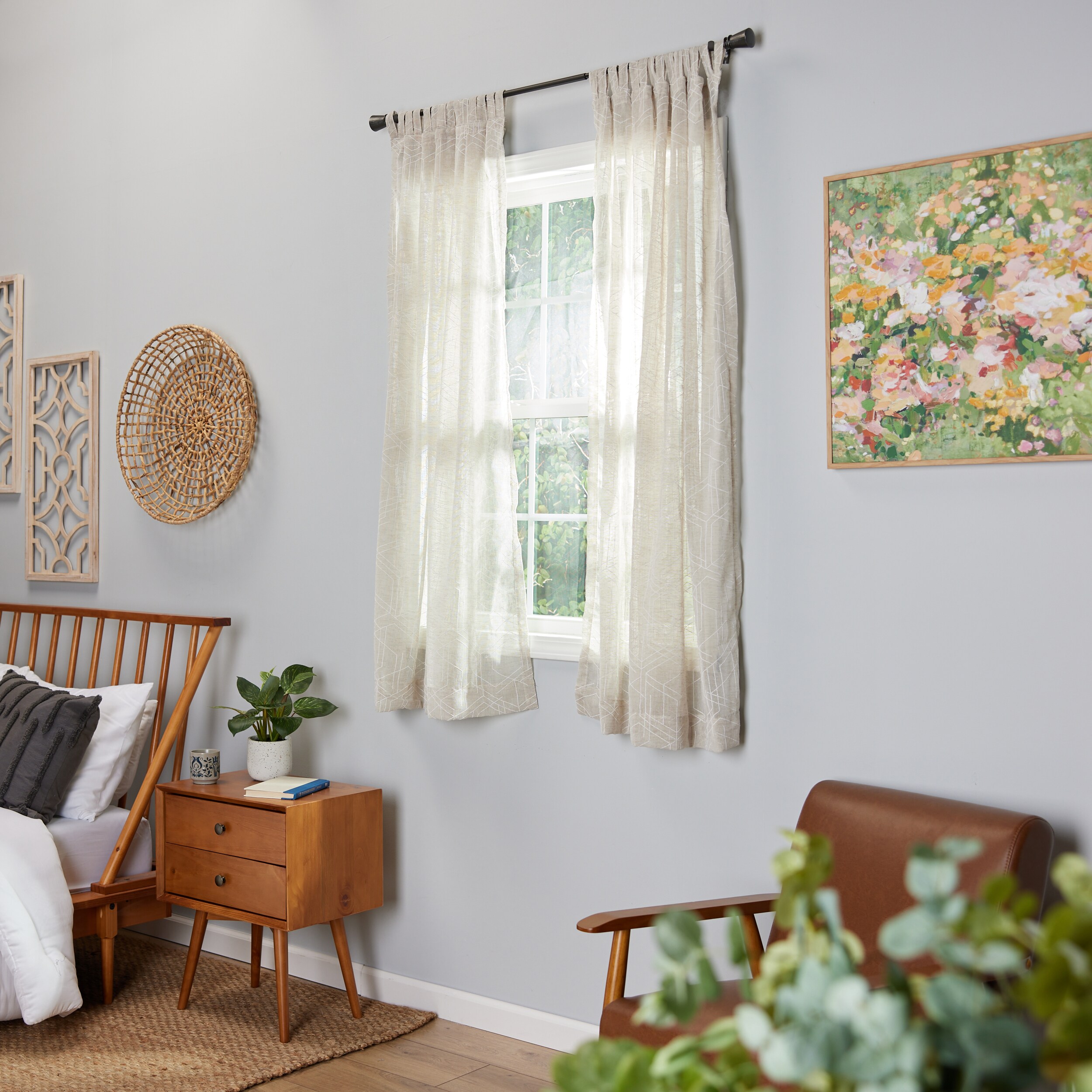 Origin 21 4140863 curtains - View #3