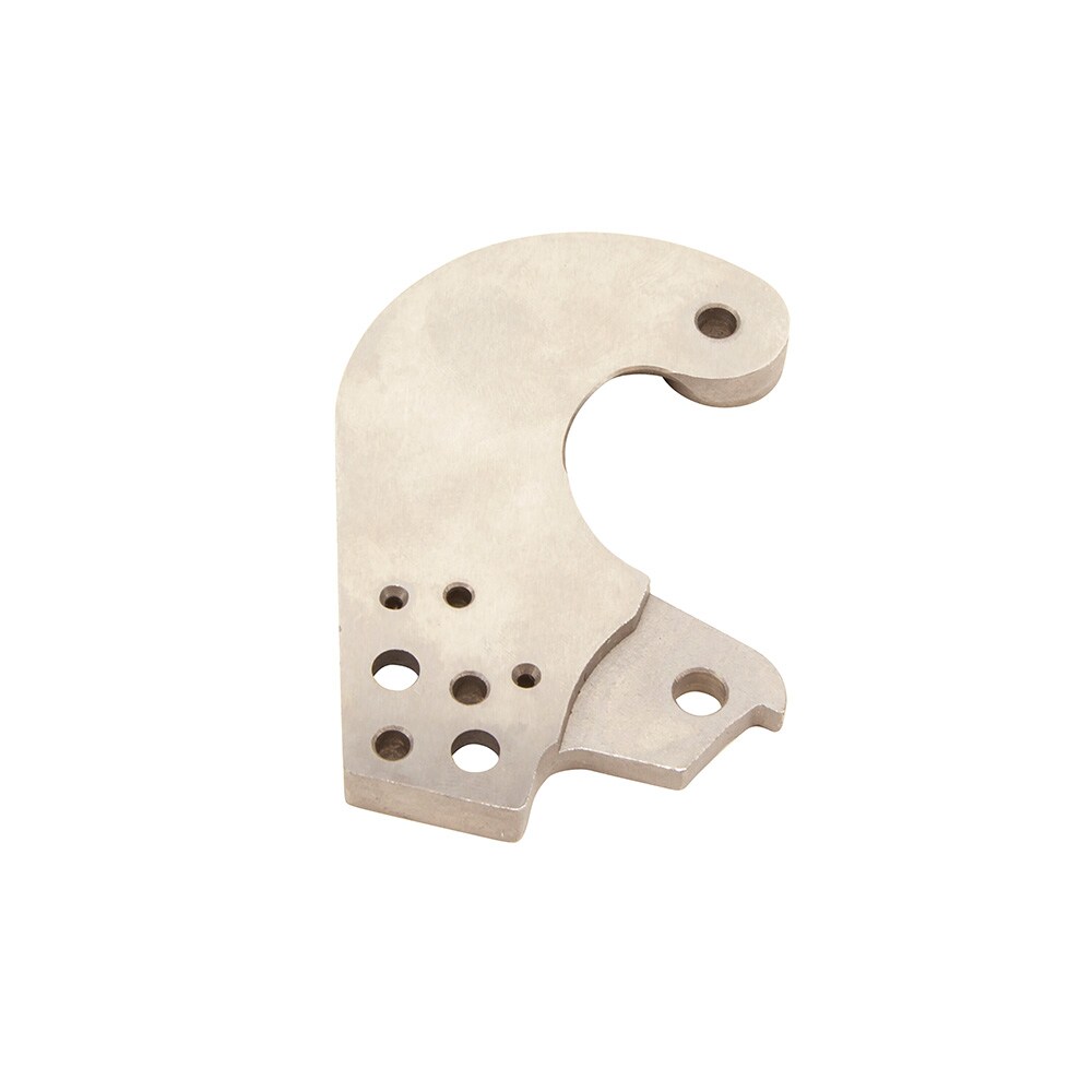 Klein Tools 63444 Cable-Cutters - View #2