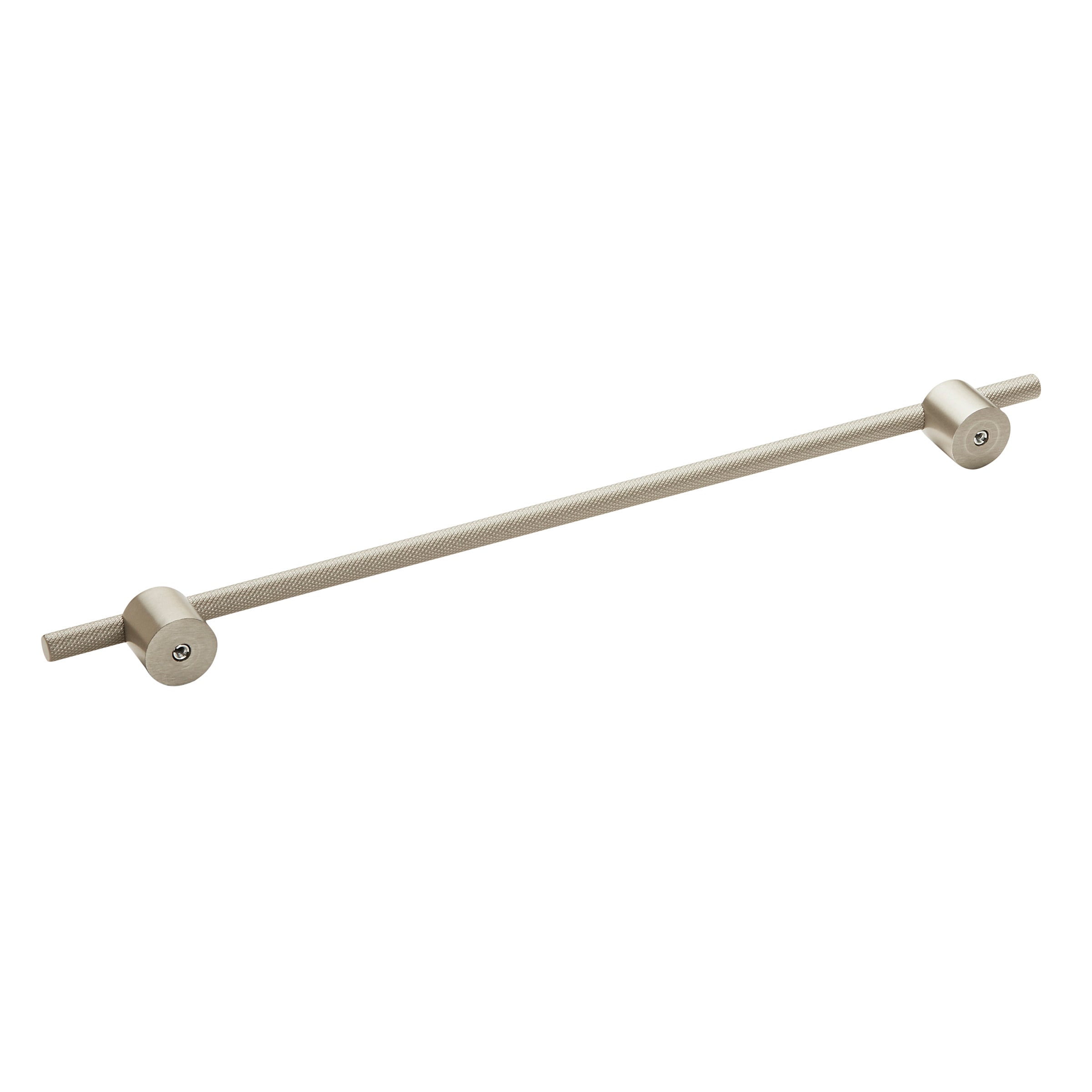 Amerock BP7414320SCSC Cabinet-Pulls - View #3