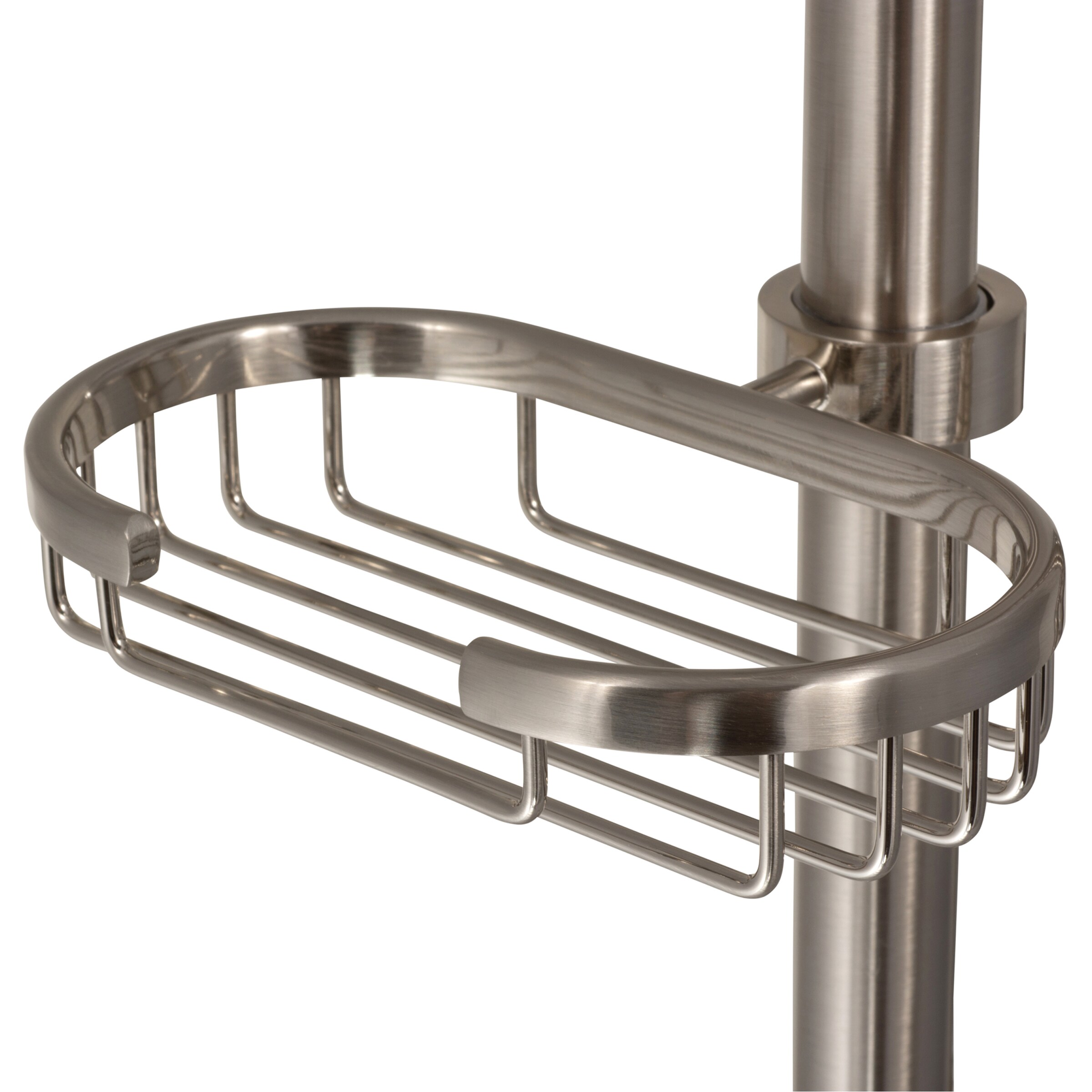 PULSE 1010-BN Shower-Accessories - View #4