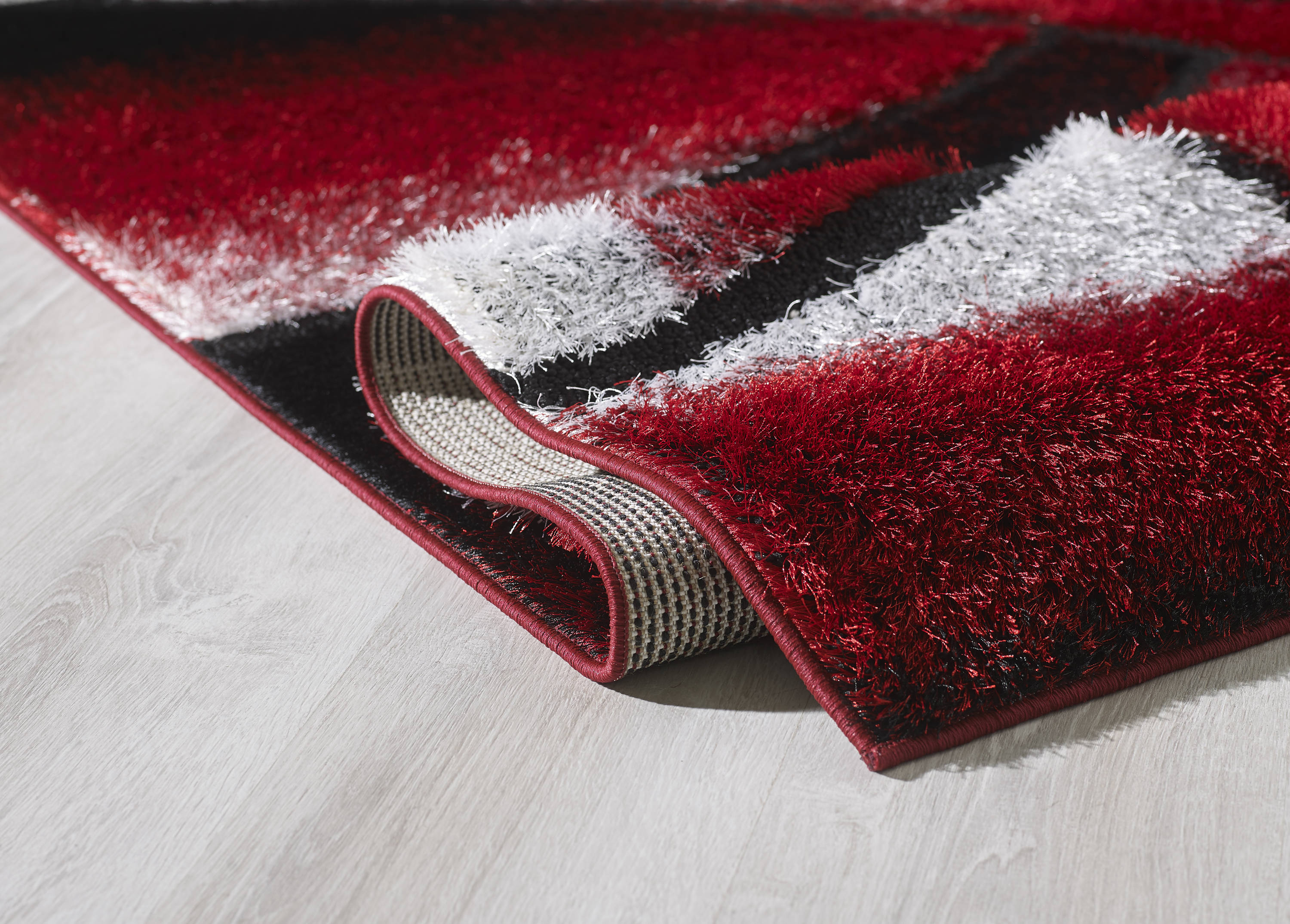 LBaiet SD761R81 rugs - View #7