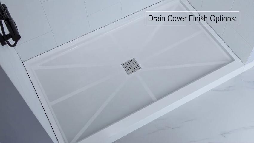 A thumbnail for the video