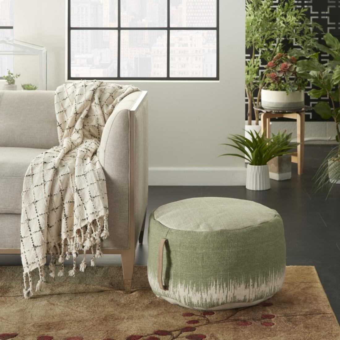 HomeRoots 4000385965 Accent-Pillows - View #4