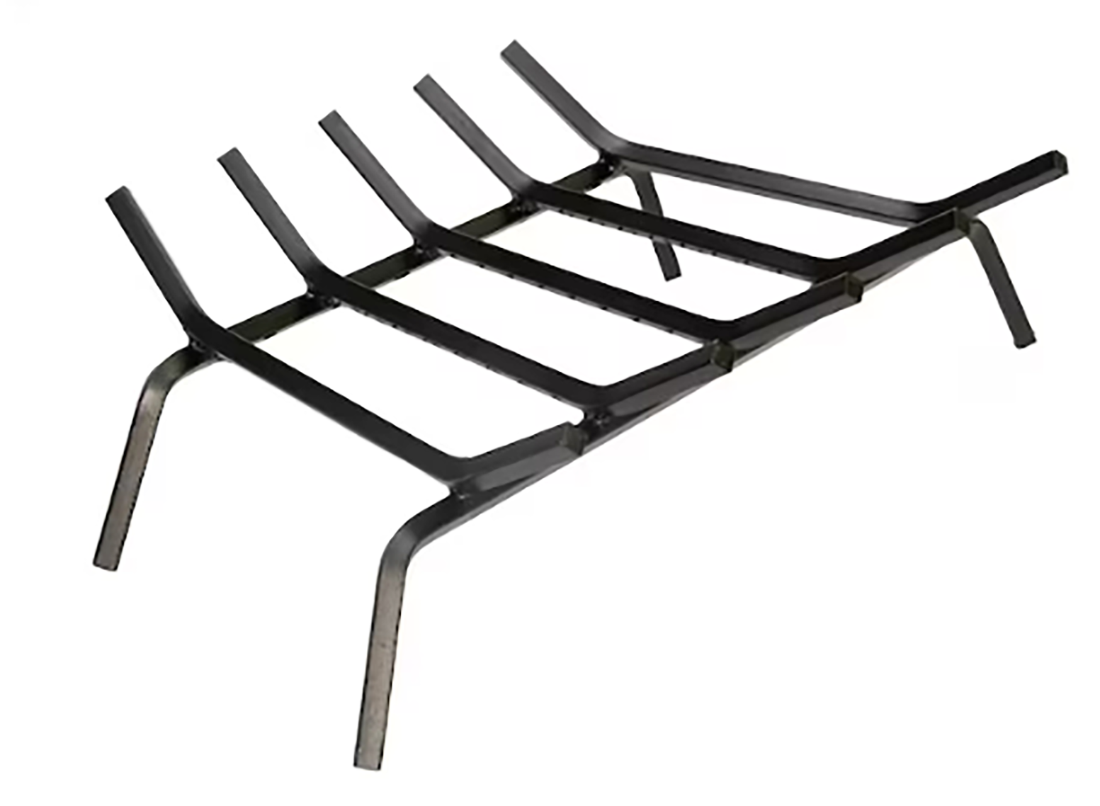 Fireplace Accessories Accessory Type Embers