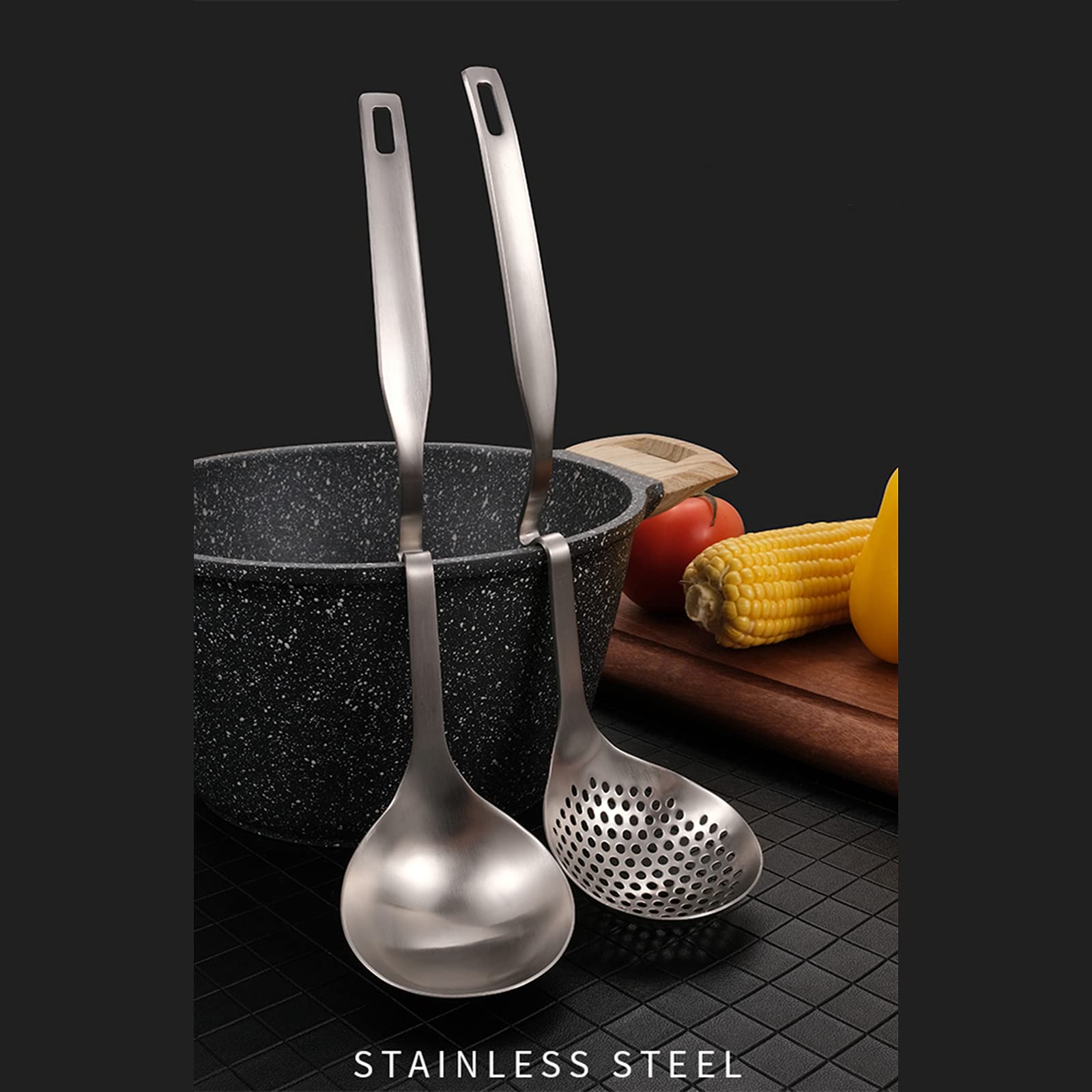 LILILIAN FMY LRO0821E099 Kitchen-Utensils - View #7