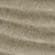 Sandstone