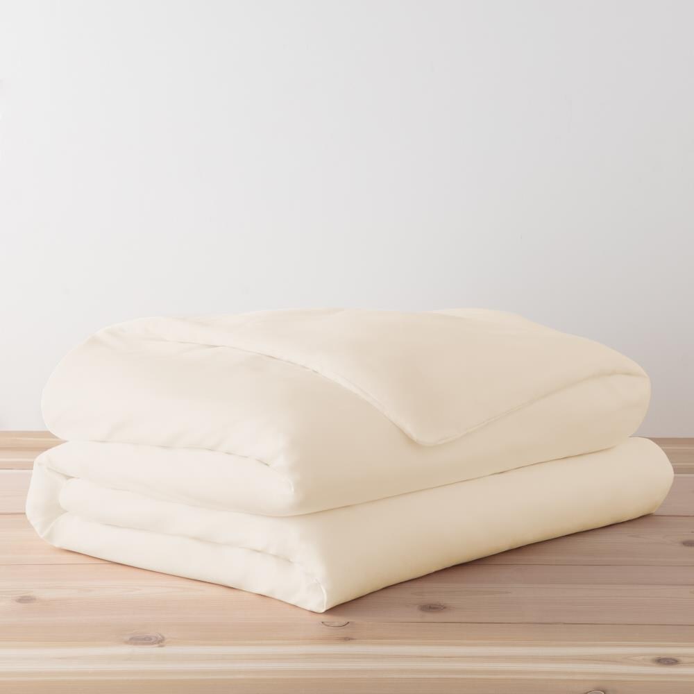 Brookside BS90QQIVMD bedding - View #3