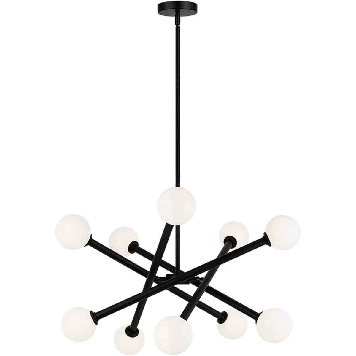 Matteo 2444300 Pendant-Lights - View #2