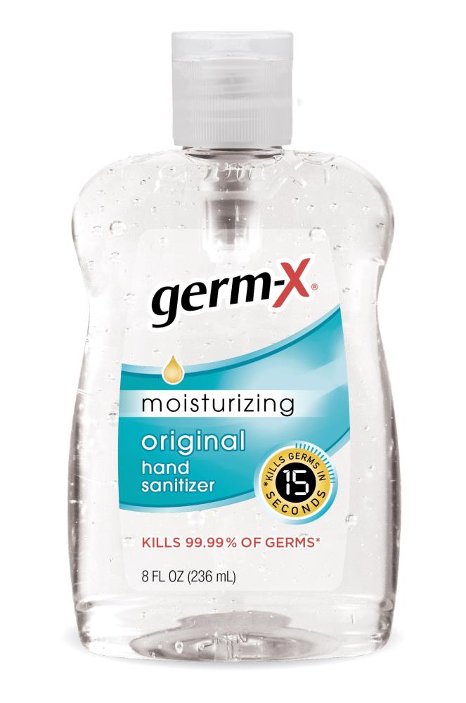 Germ-X 1000051995