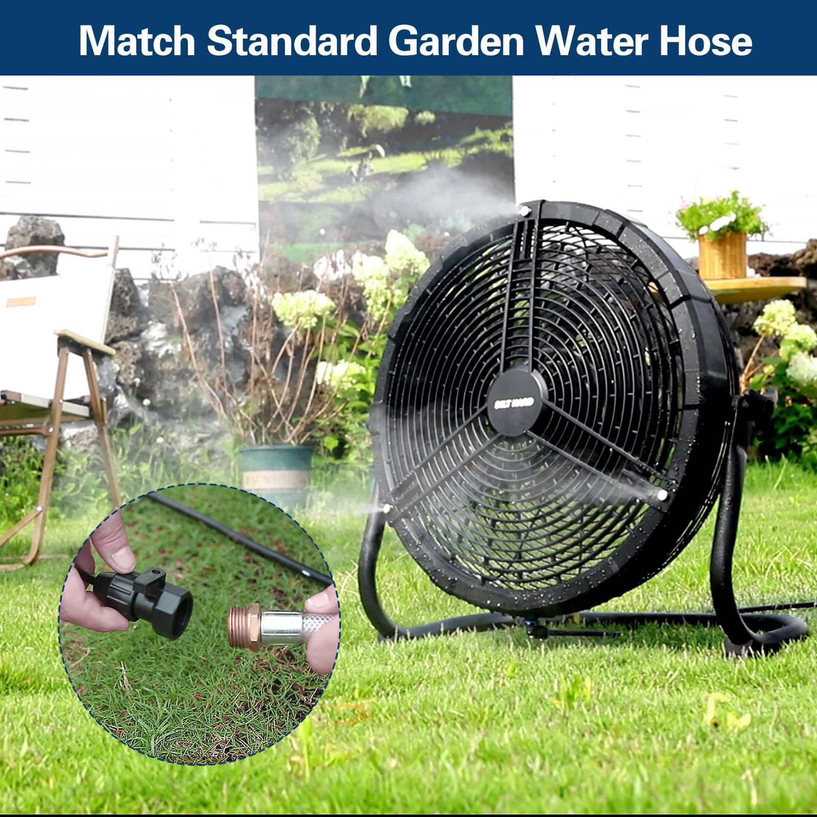 BILT HARD HFG-0902-L m090300 - View #6