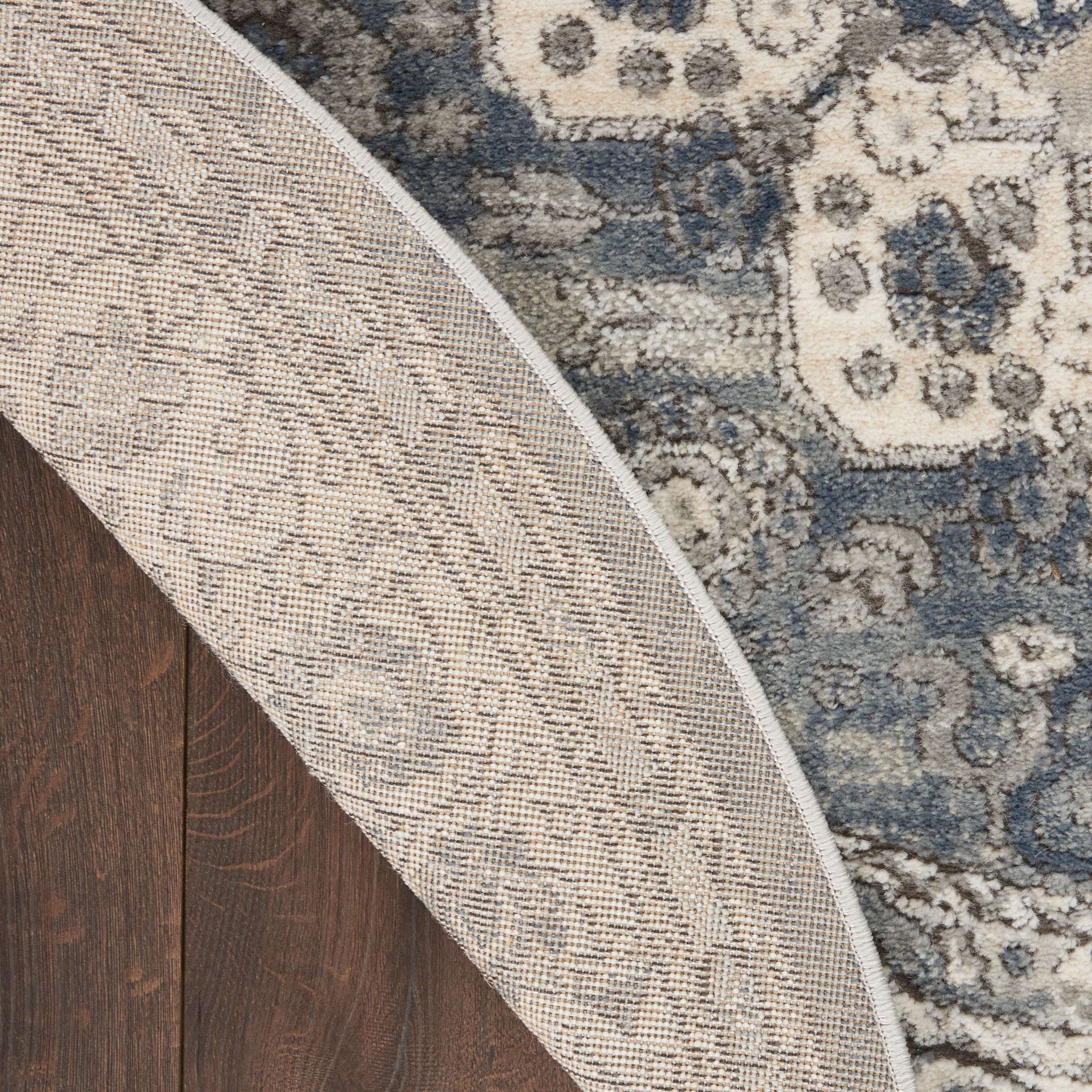 Nourison 099446808875 rugs - View #3