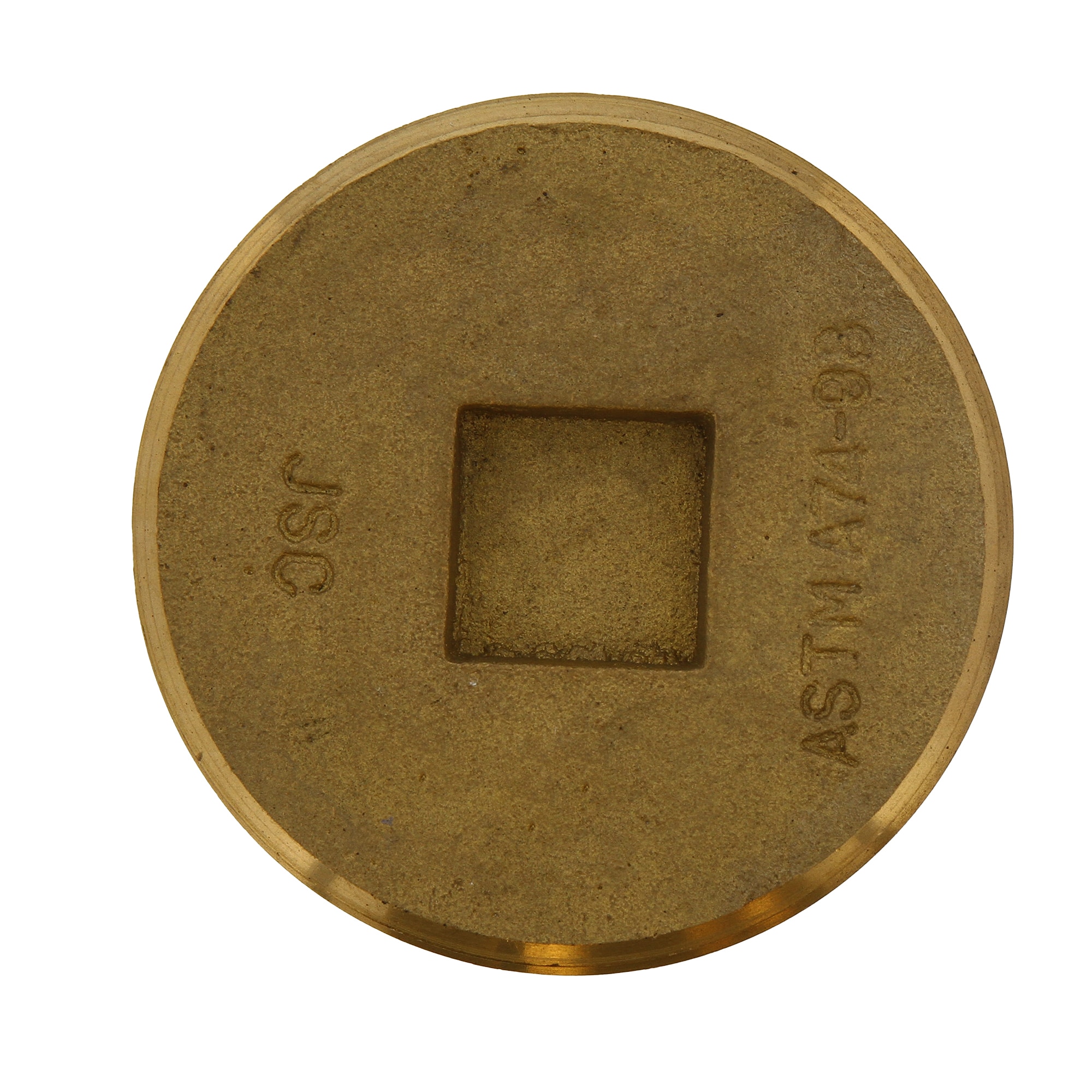 Jones Stephens P59444 Drains-Flanges - View #3