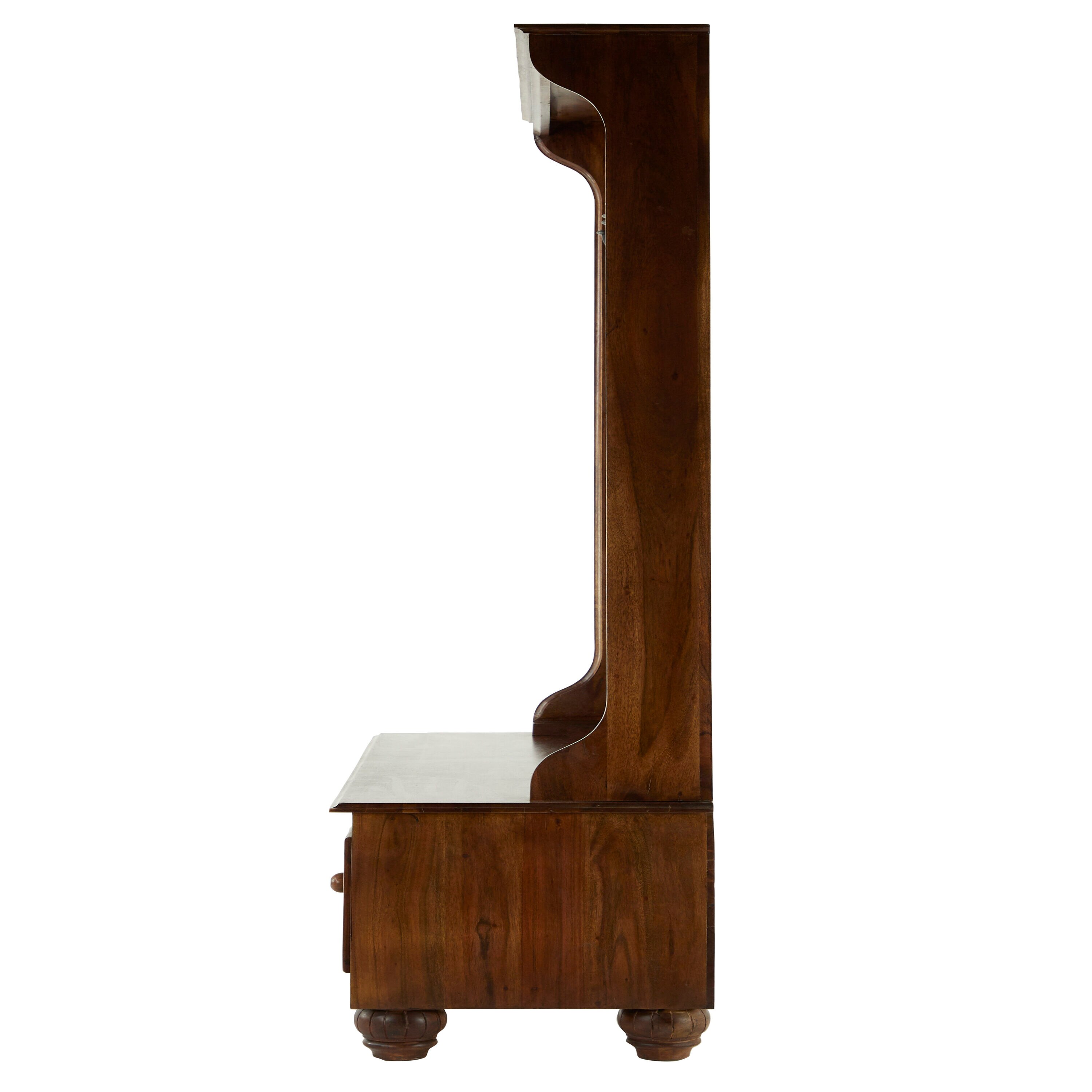 Grayson Lane 28813 Coatrack-Stands-Pedestals - View #8