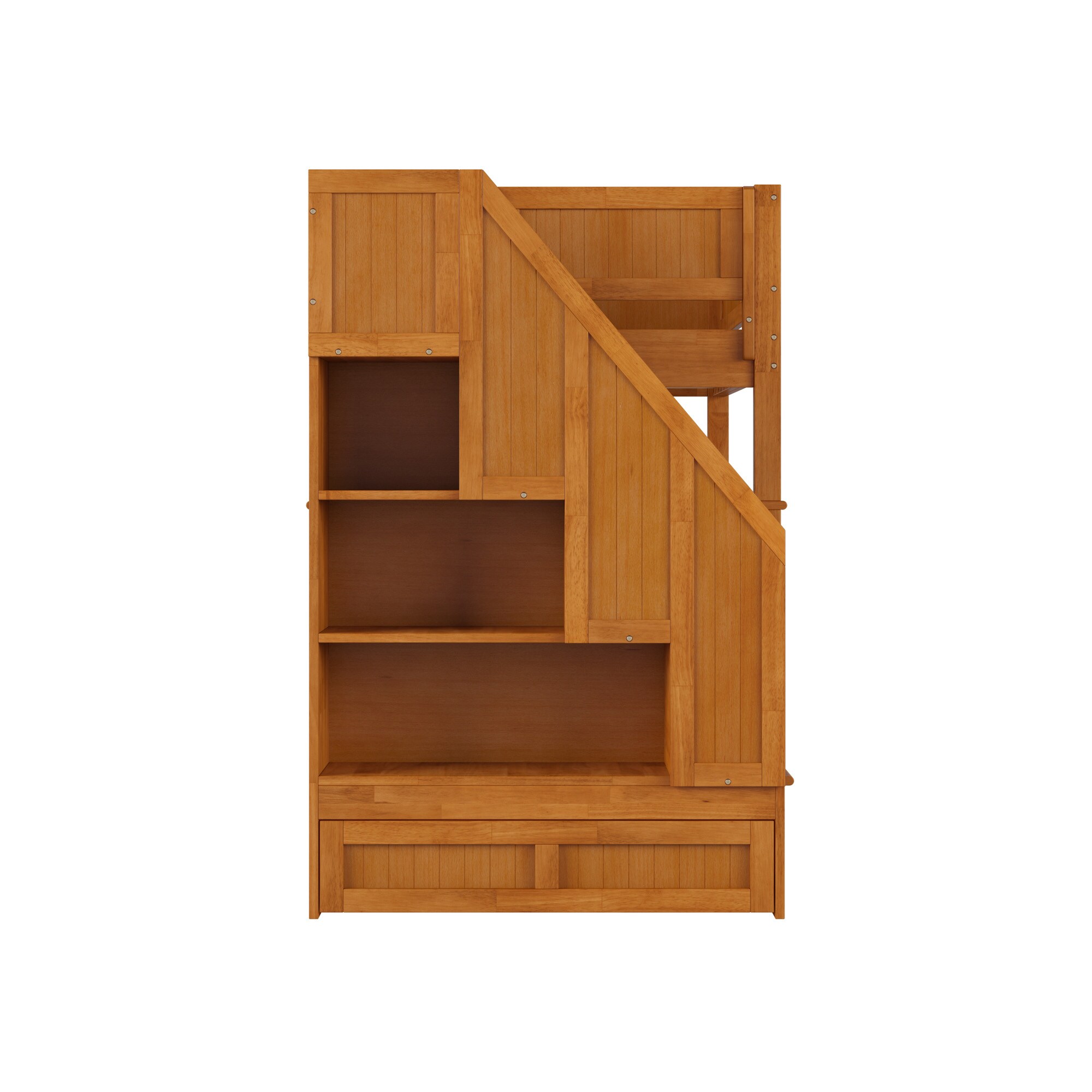 AFI AB6868T Bunk-Beds - View #11