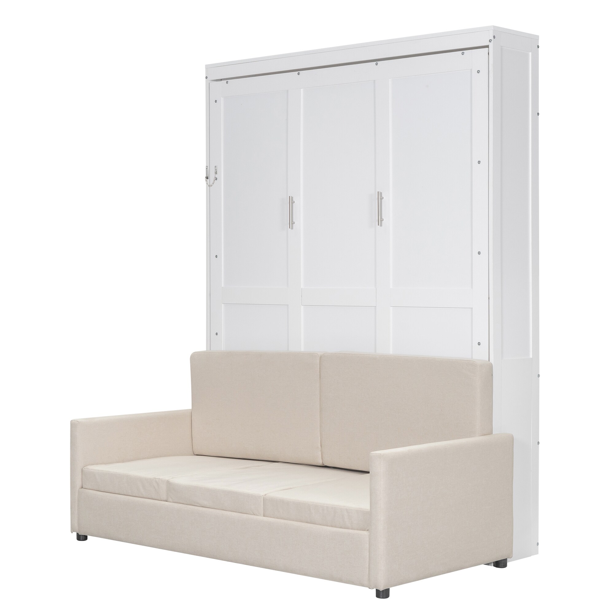 GDFStudio 347068 beds - View #13