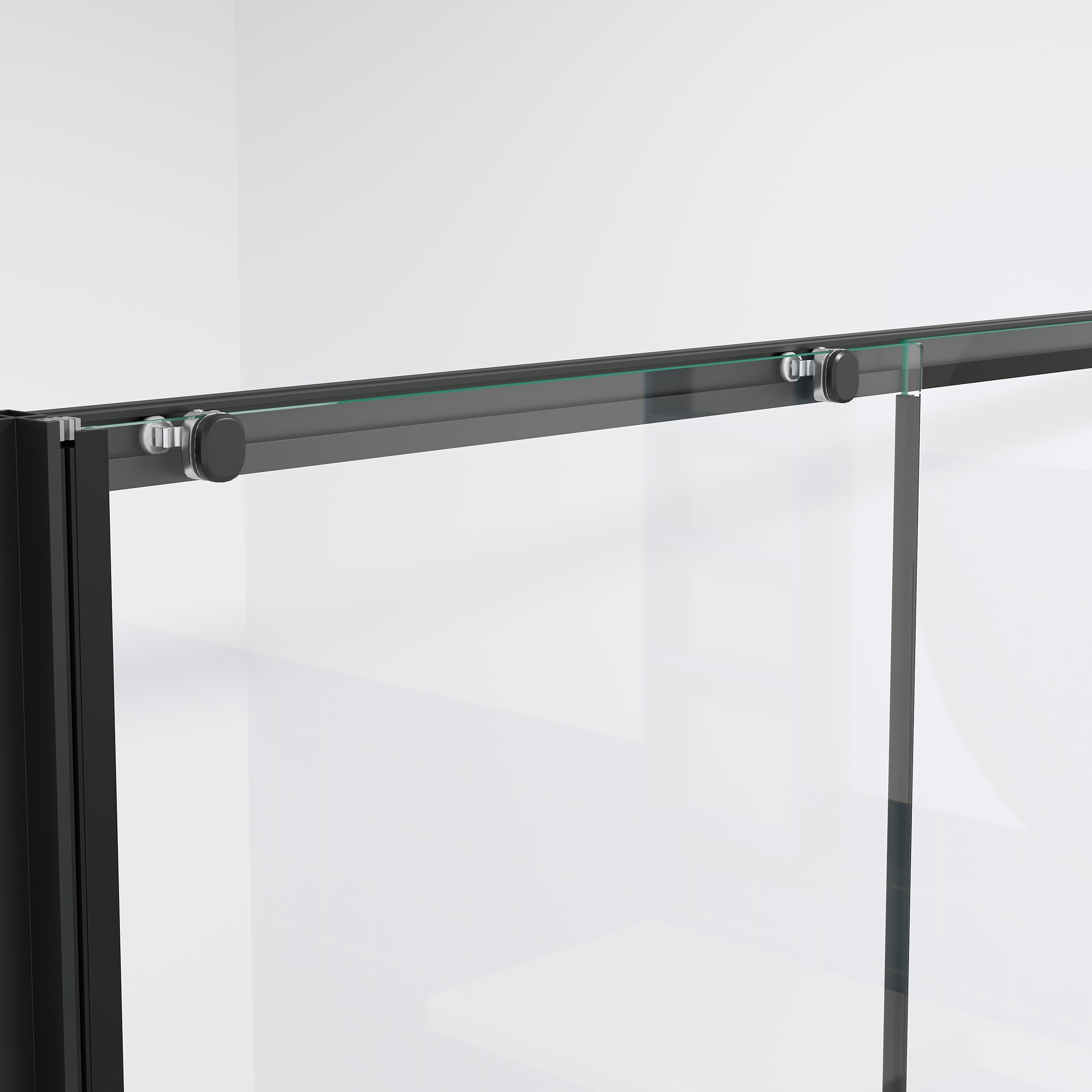 AAZJ JJC-W3776P351911 Shower-Doors - View #6