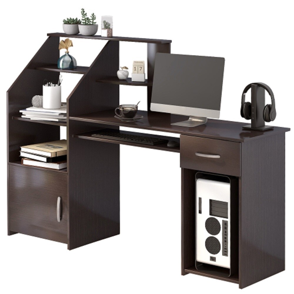 CASAINC LY-WF907AAP desks - View #2