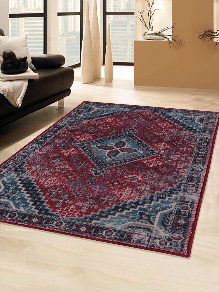 Zig Zag 12342074 rugs - View #3