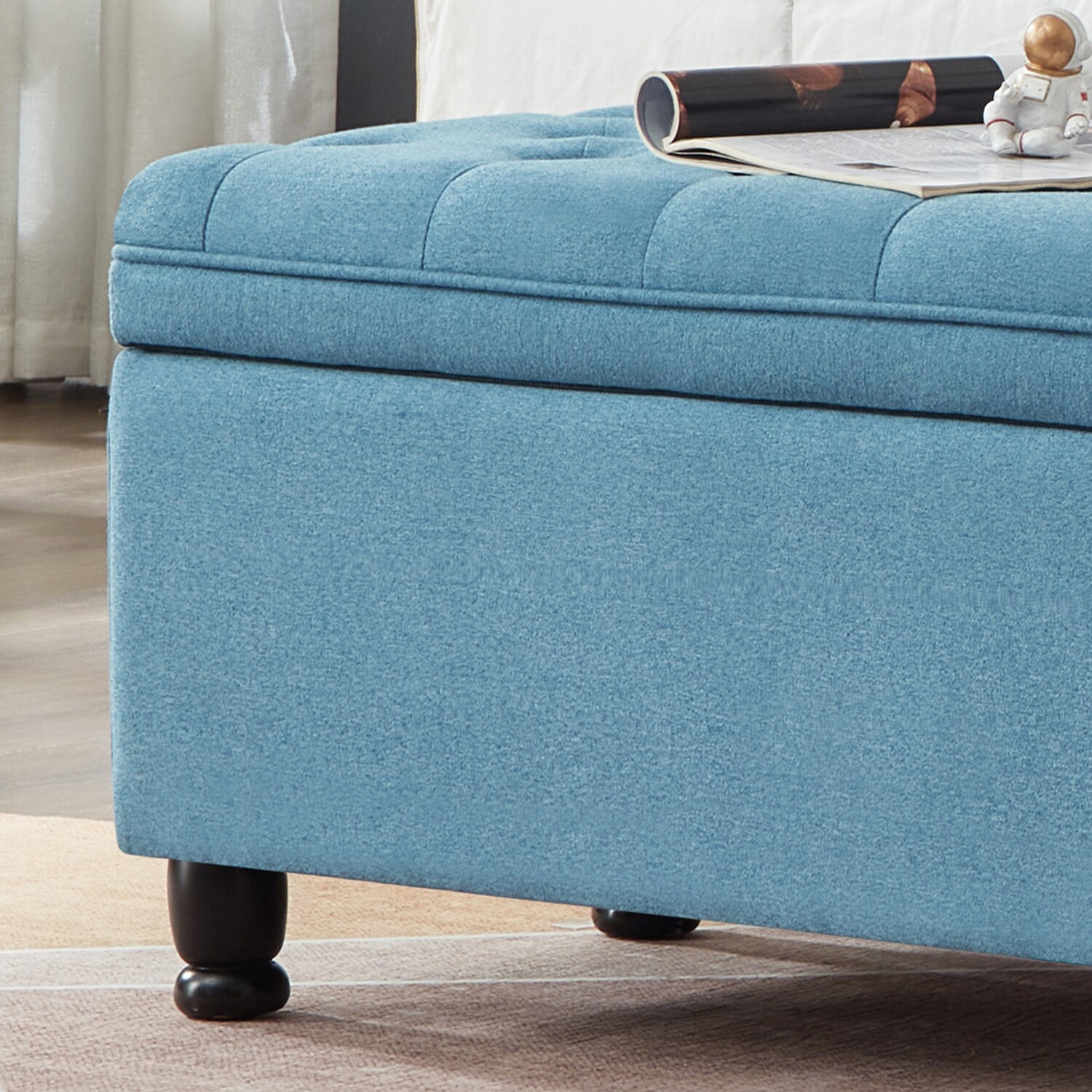 Mondawe MO-WH51308 bench - View #6